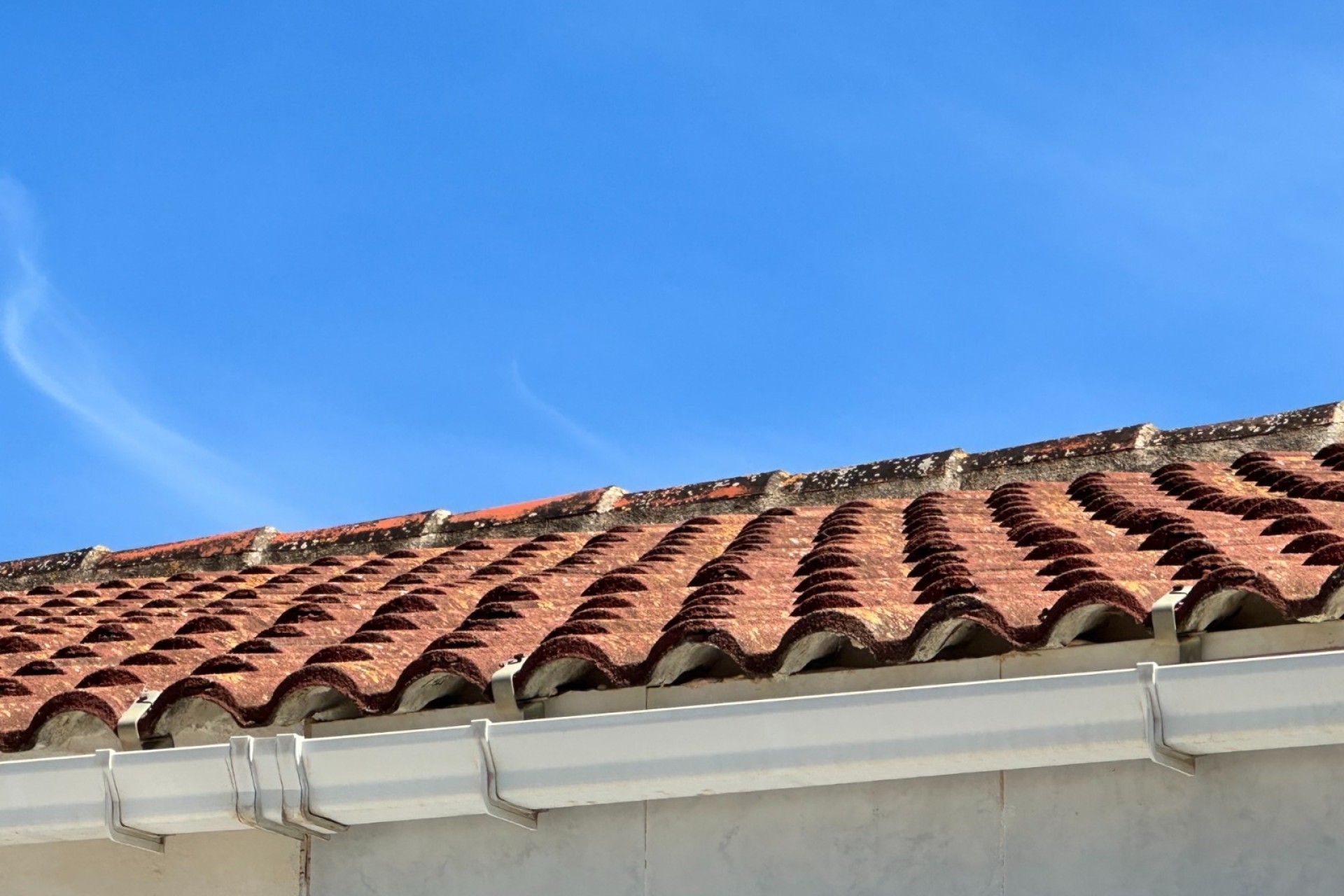 Revente - Maison de ville -
Guardamar del Segura - Costa Blanca
