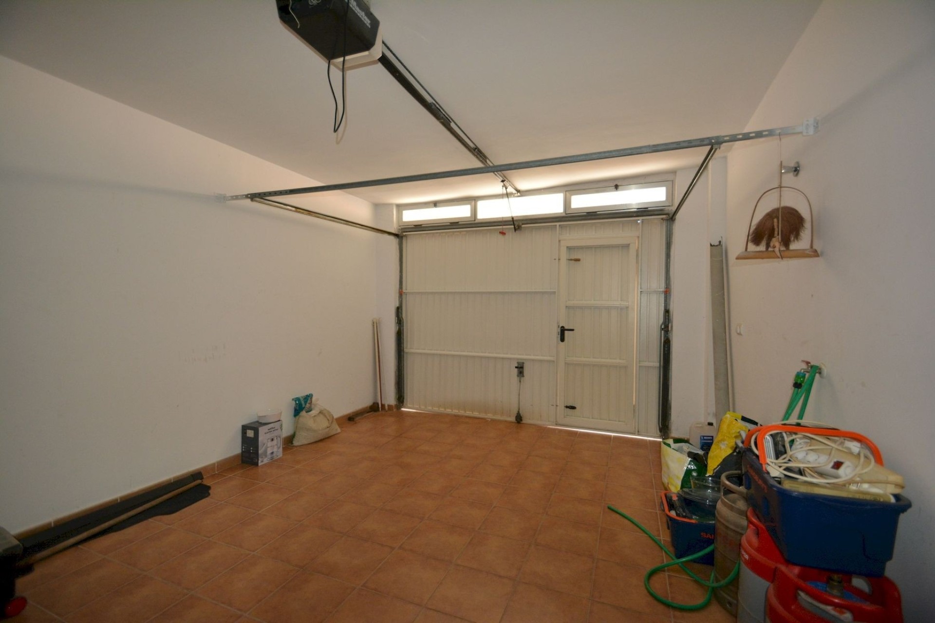 Revente - Maison de ville -
Guardamar del Segura - Costa Blanca