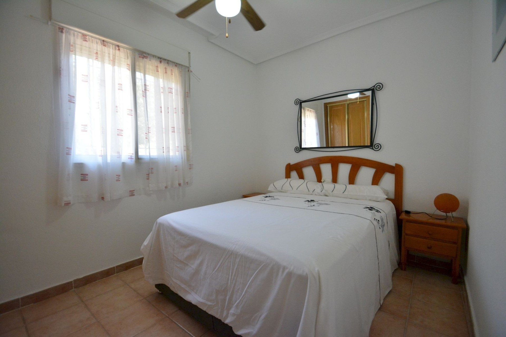 Revente - Maison de ville -
Guardamar del Segura - Costa Blanca