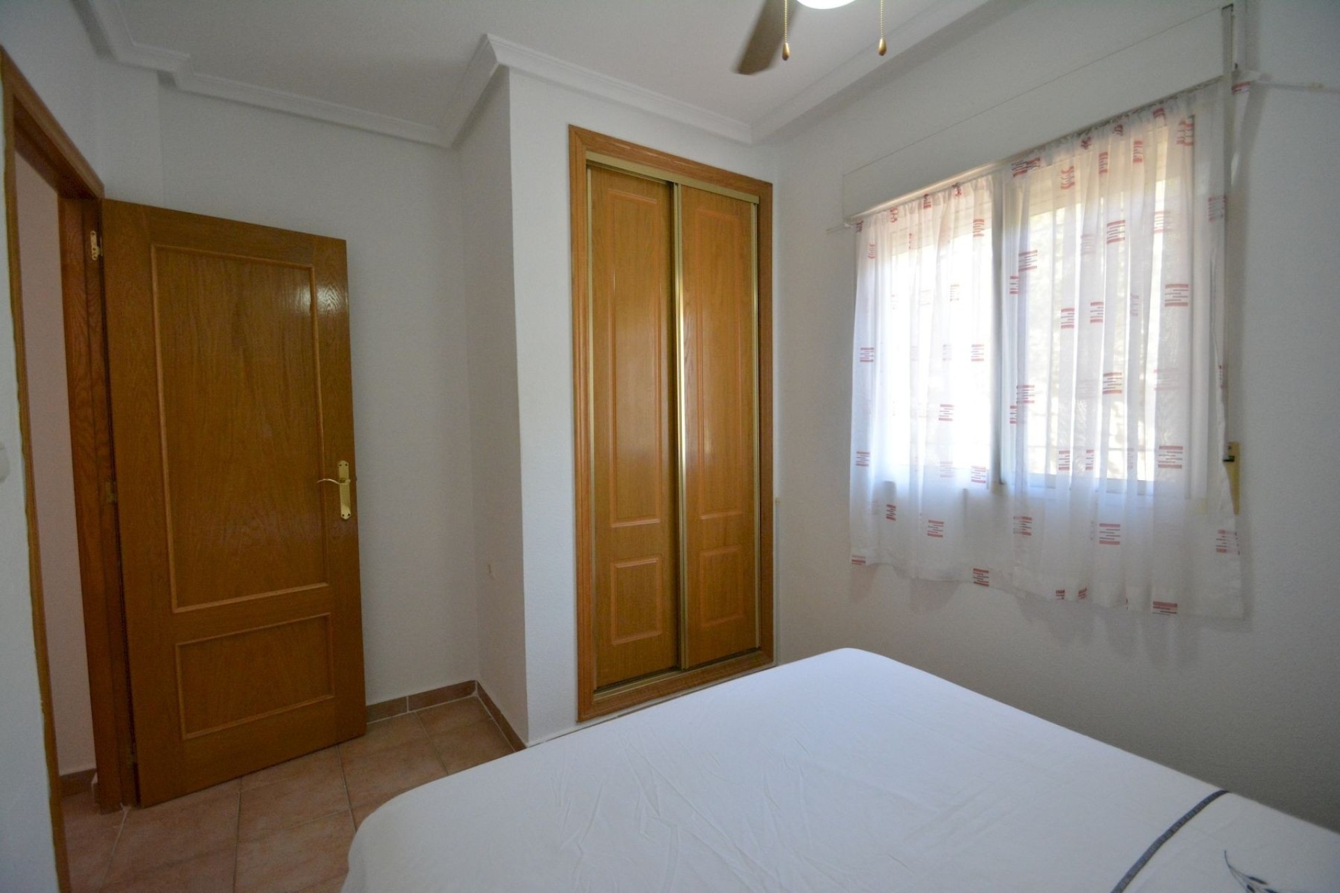 Revente - Maison de ville -
Guardamar del Segura - Costa Blanca