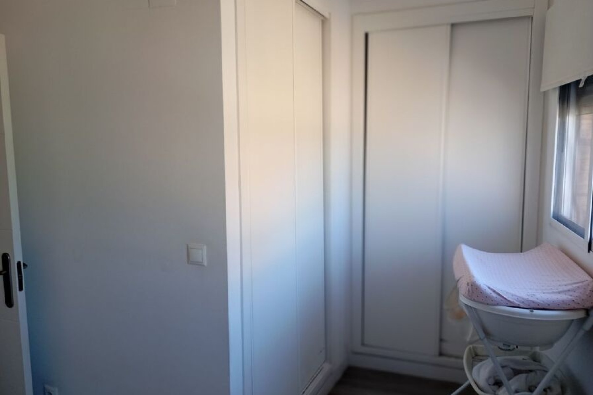 Revente - Maison de ville -
Guardamar del Segura - Costa Blanca