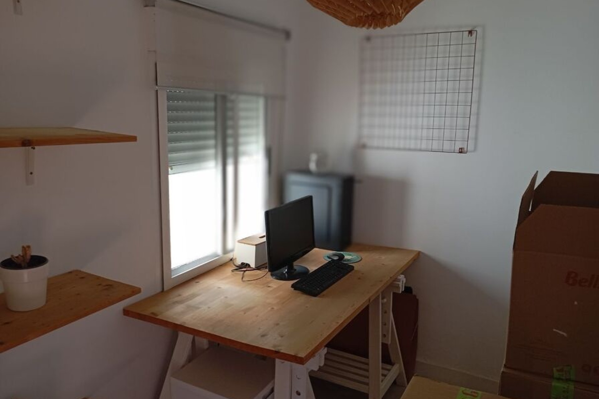 Revente - Maison de ville -
Guardamar del Segura - Costa Blanca