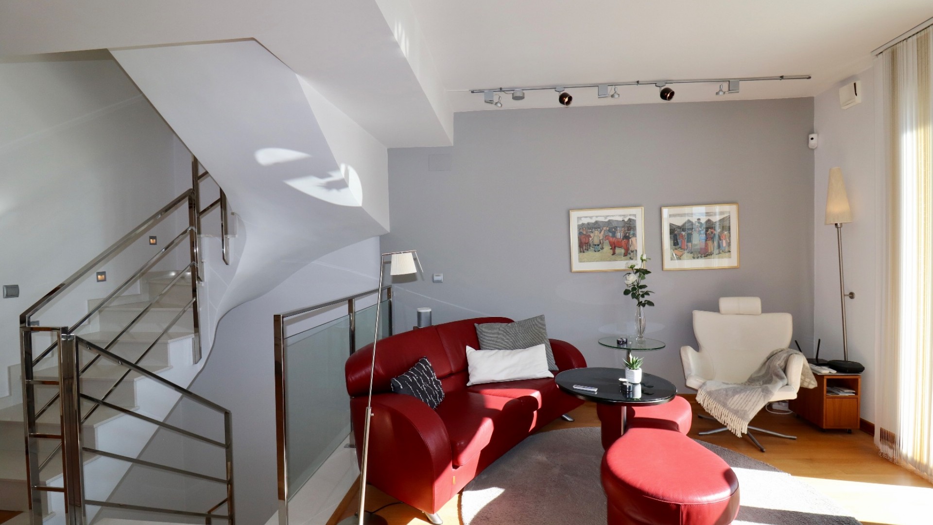 Revente - Maison de ville -
Guardamar del Segura - Guardamar Playa