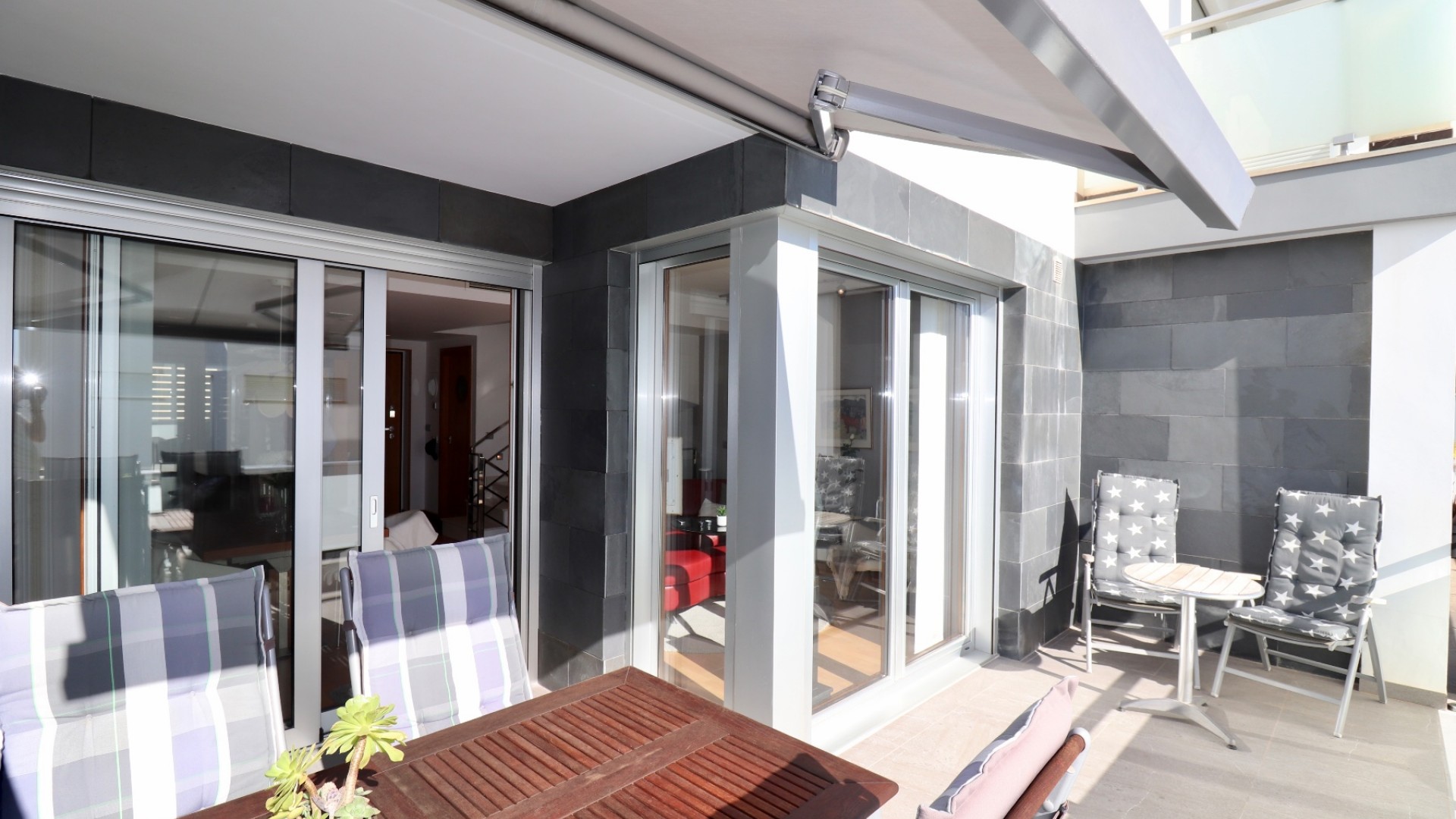 Revente - Maison de ville -
Guardamar del Segura - Guardamar Playa