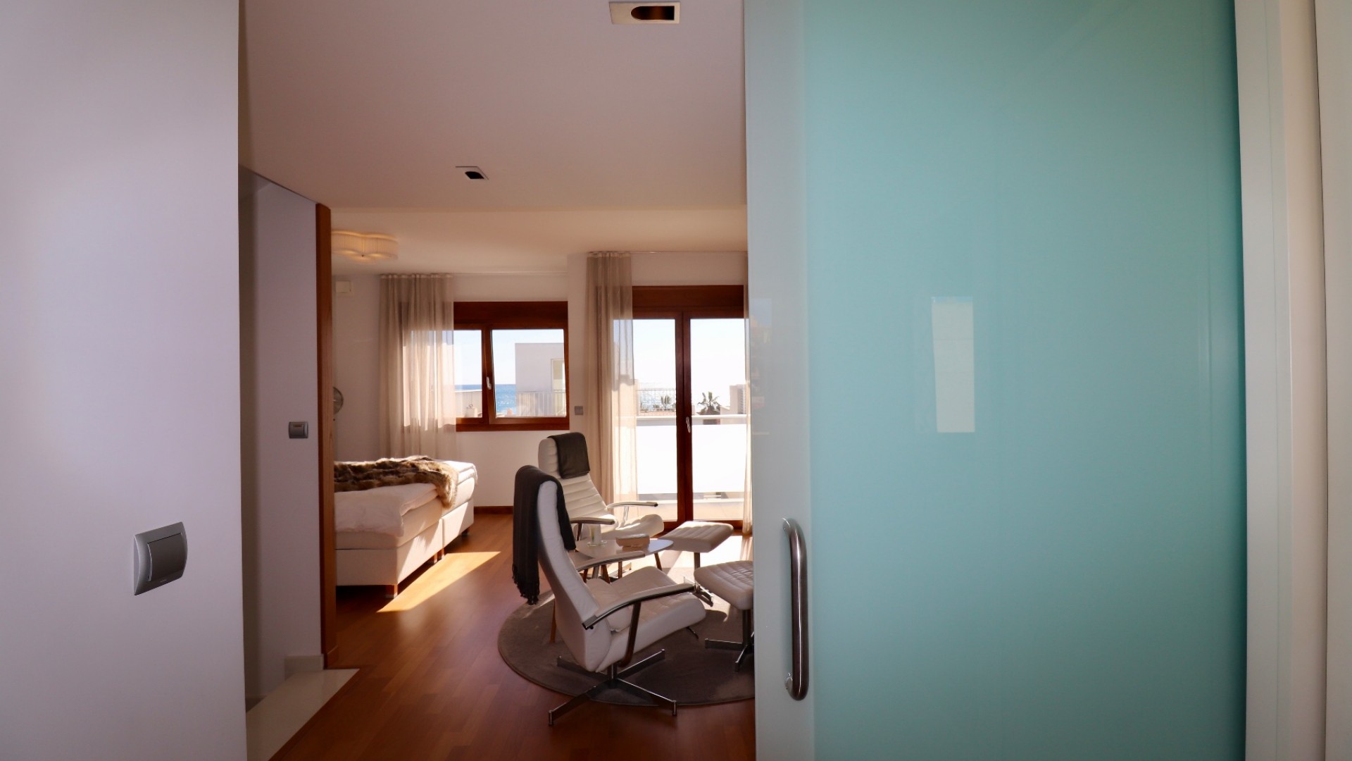 Revente - Maison de ville -
Guardamar del Segura - Guardamar Playa