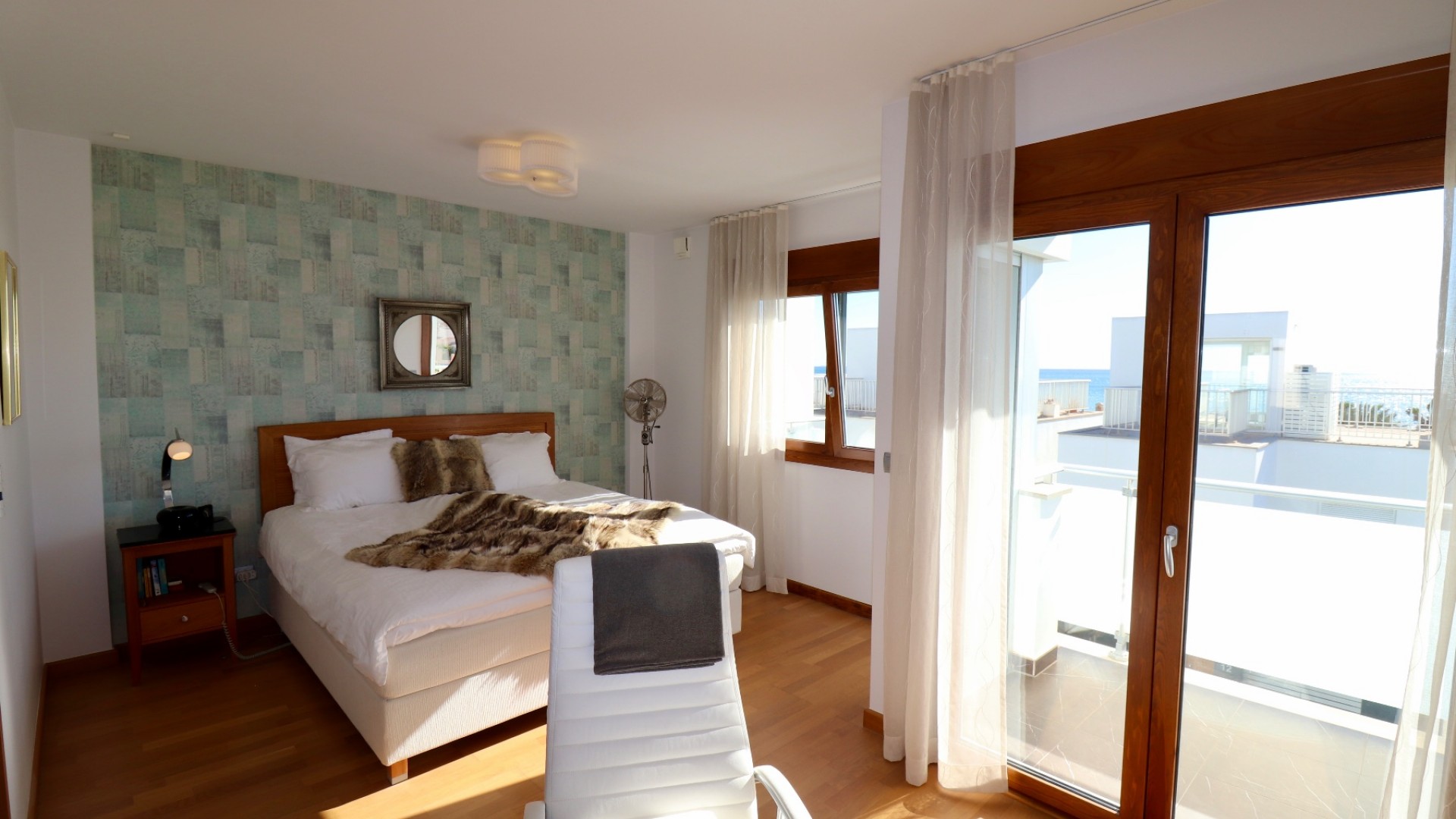 Revente - Maison de ville -
Guardamar del Segura - Guardamar Playa