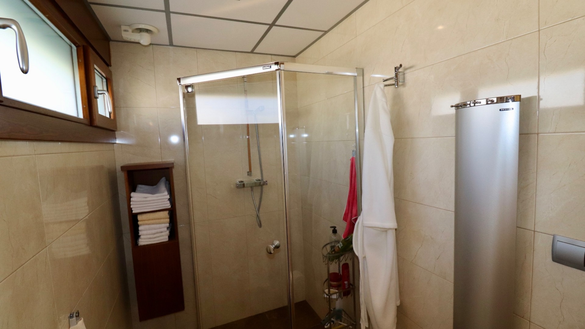 Revente - Maison de ville -
Guardamar del Segura - Guardamar Playa