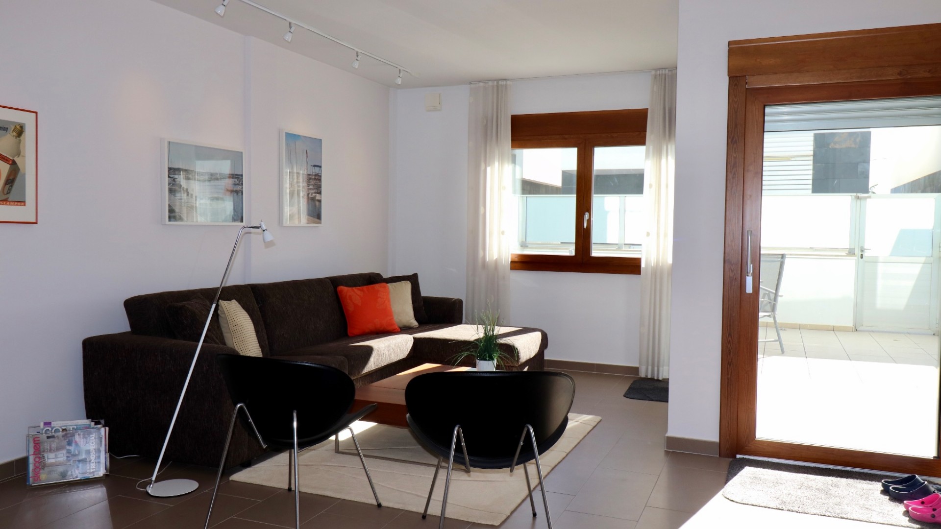 Revente - Maison de ville -
Guardamar del Segura - Guardamar Playa