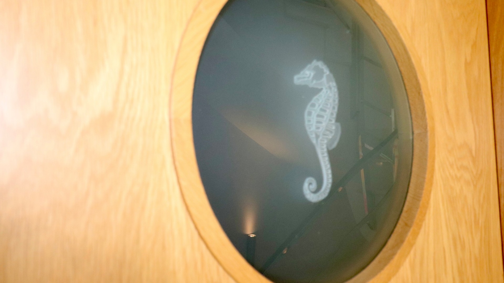 Revente - Maison de ville -
Guardamar del Segura - Guardamar Playa