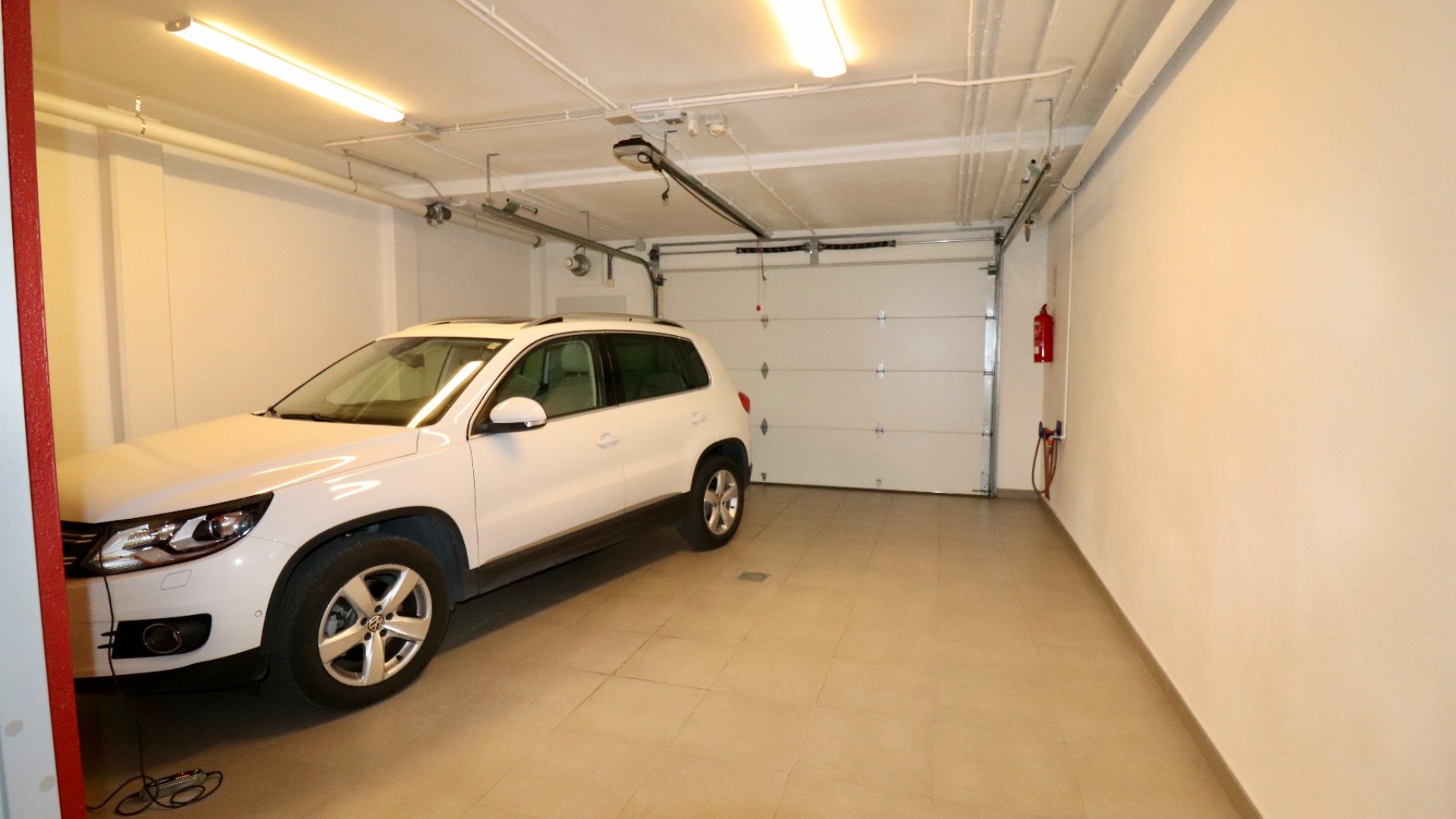 Revente - Maison de ville -
Guardamar del Segura - Guardamar Playa