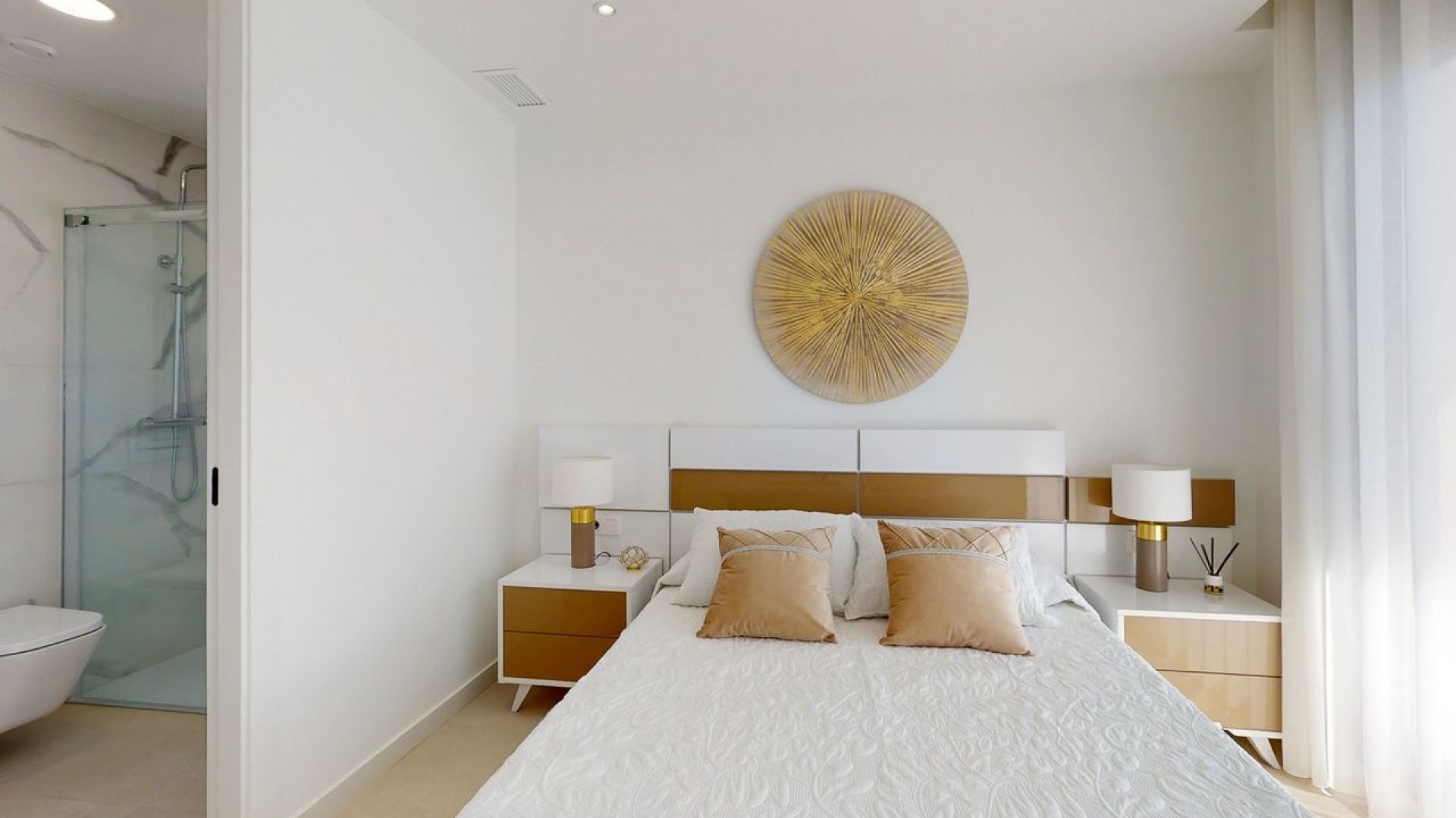 Revente - Maison de ville -
Guardamar del Segura - Guardamar