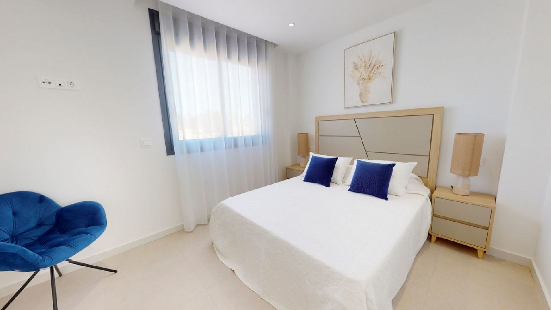 Revente - Maison de ville -
Guardamar del Segura - Guardamar