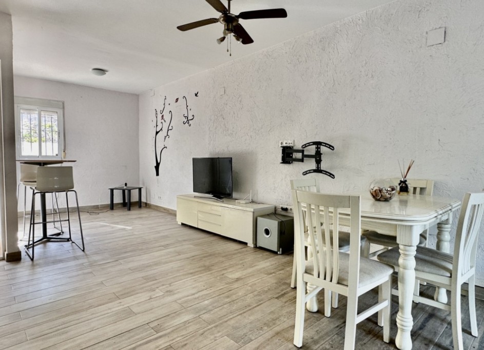 Revente - Maison de ville -
Guardamar del Segura - Lomas de Polo-Pinomar