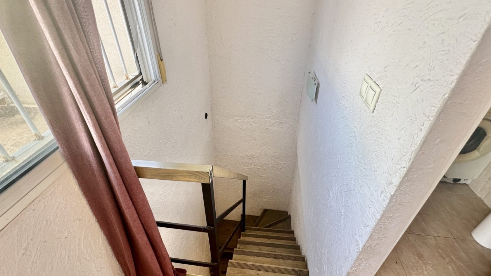 Revente - Maison de ville -
Guardamar del Segura - Lomas de Polo-Pinomar