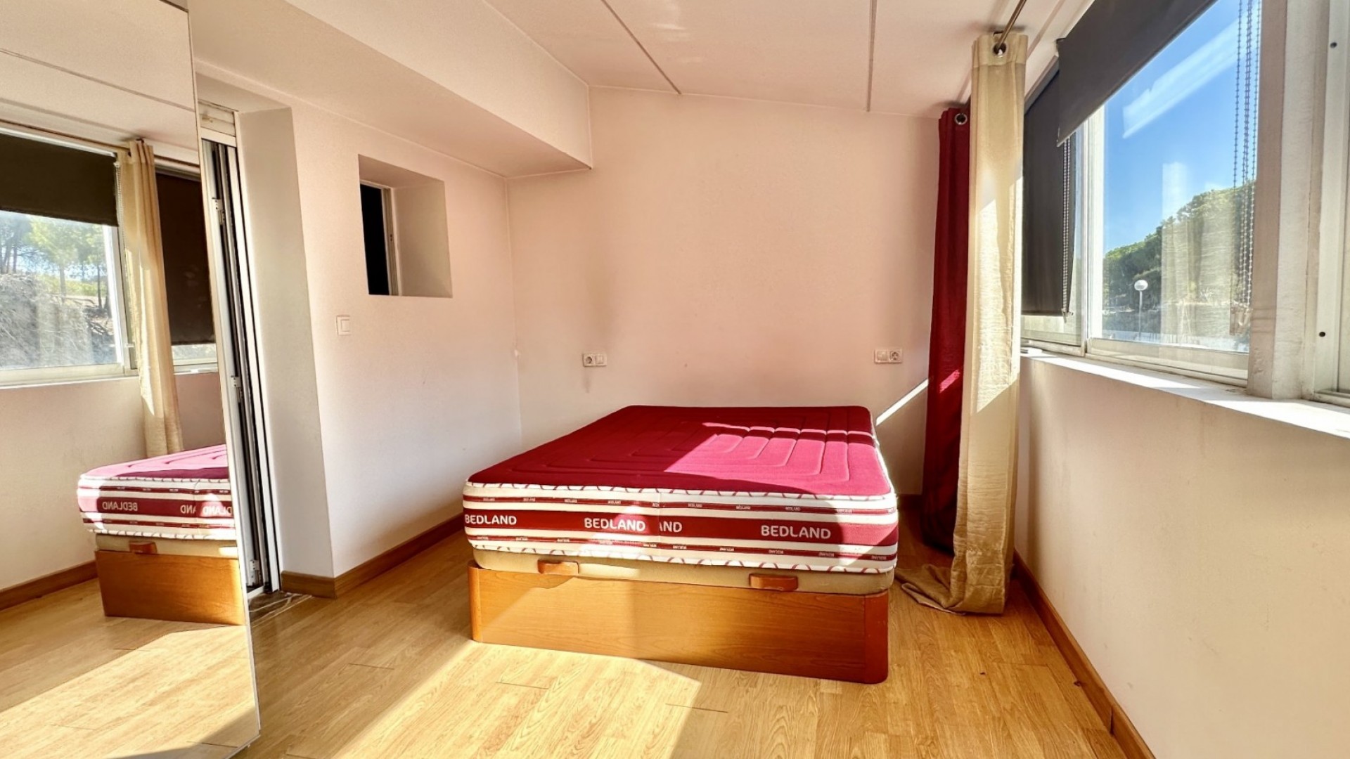 Revente - Maison de ville -
Guardamar del Segura - Lomas de Polo-Pinomar