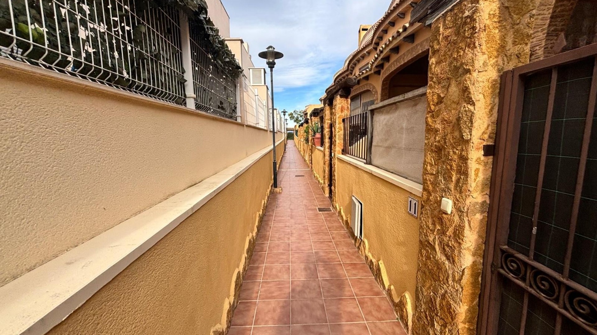 Revente - Maison de ville -
Guardamar del Segura - Urbanizaciones