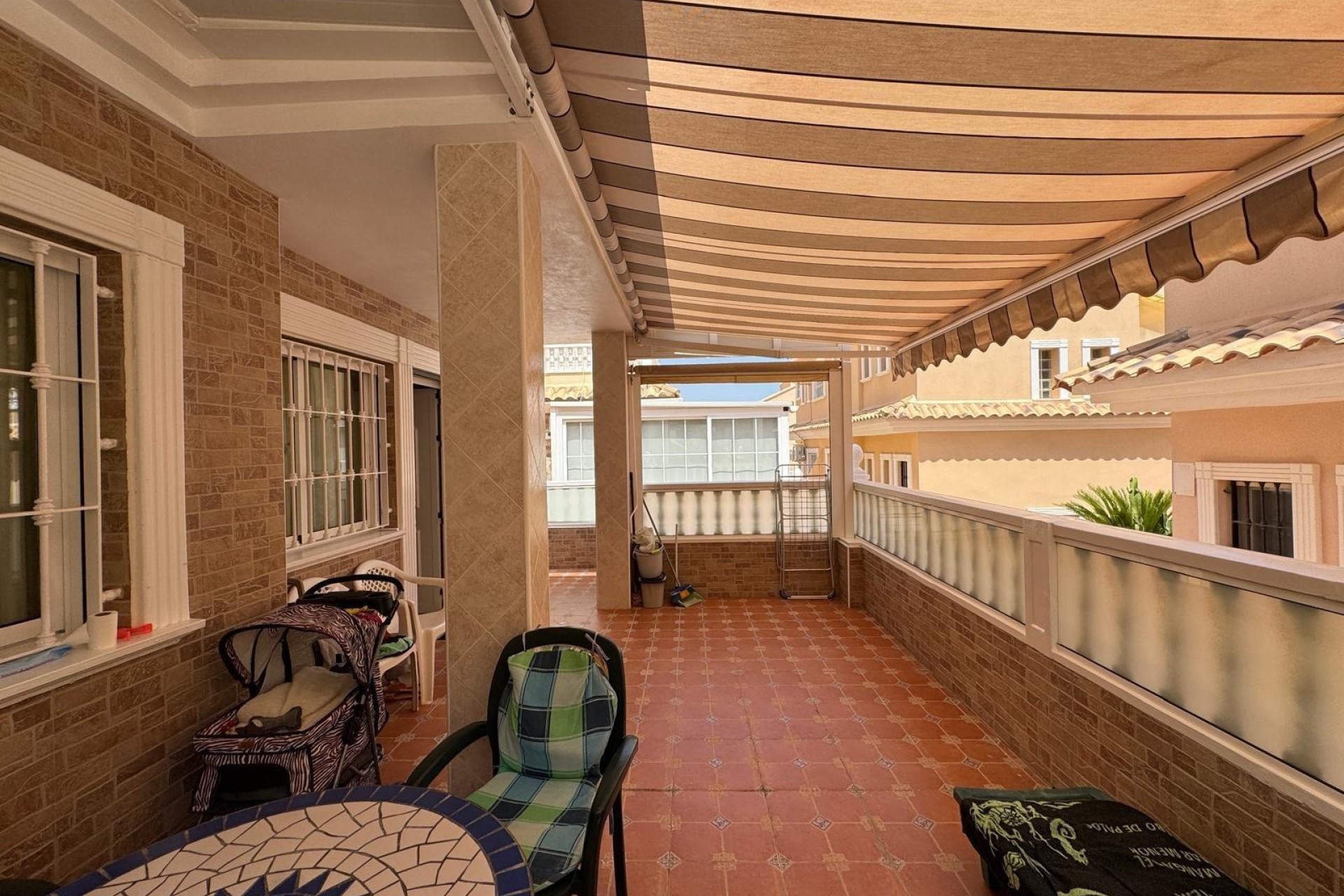Revente - Maison de ville -
Guardamar del Segura - Urbanizaciones
