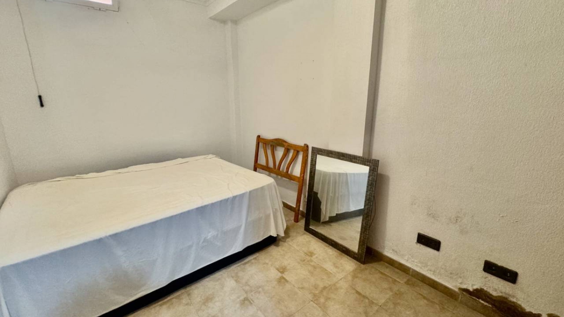 Revente - Maison de ville -
Guardamar del Segura