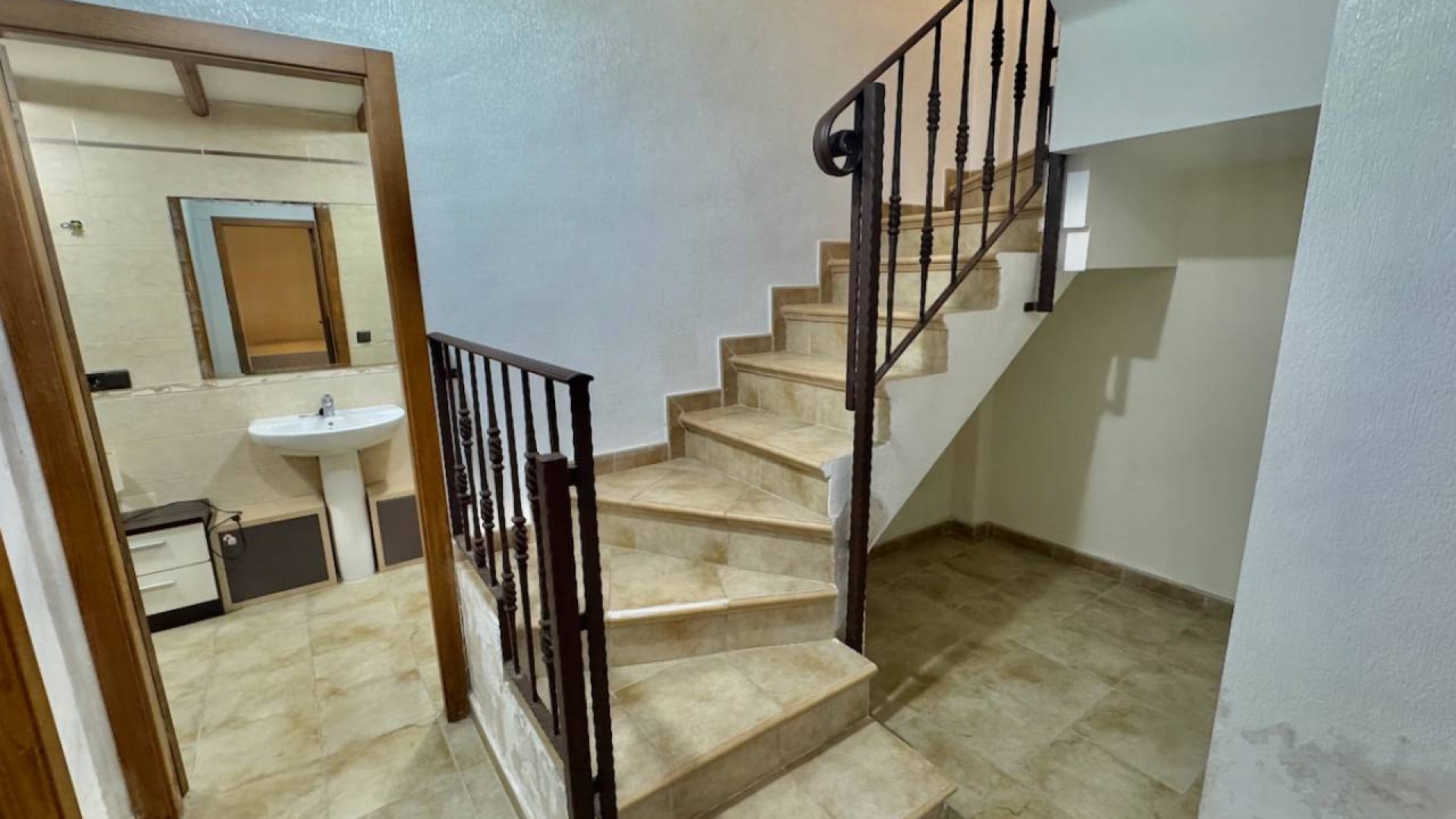 Revente - Maison de ville -
Guardamar del Segura