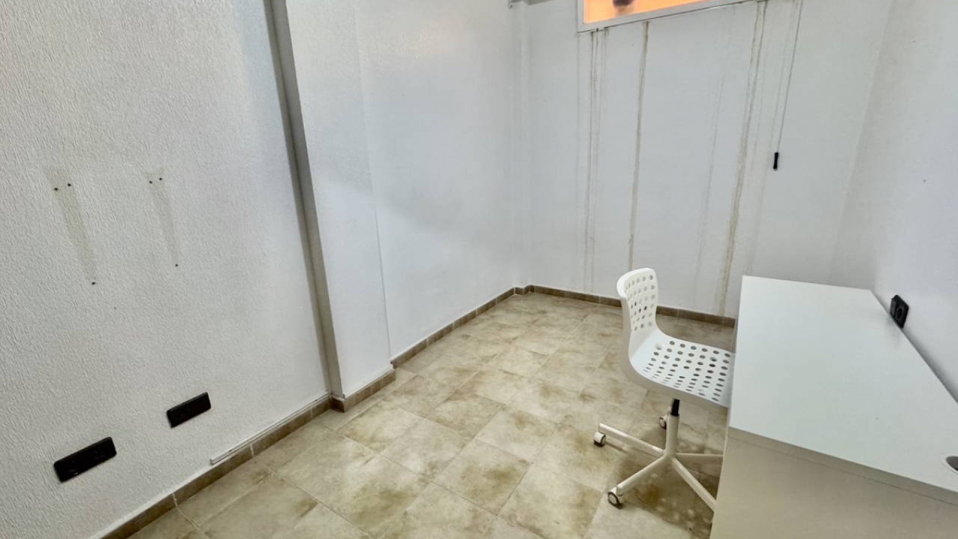 Revente - Maison de ville -
Guardamar del Segura