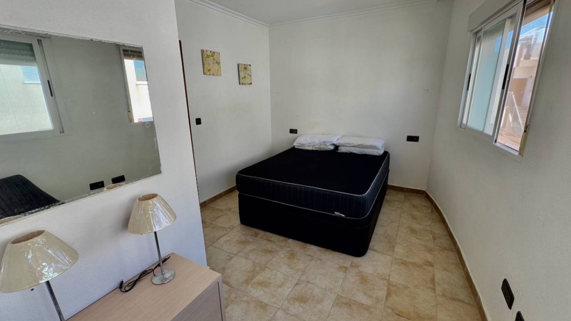 Revente - Maison de ville -
Guardamar del Segura