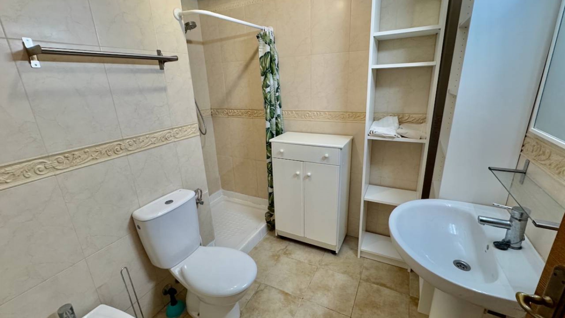 Revente - Maison de ville -
Guardamar del Segura