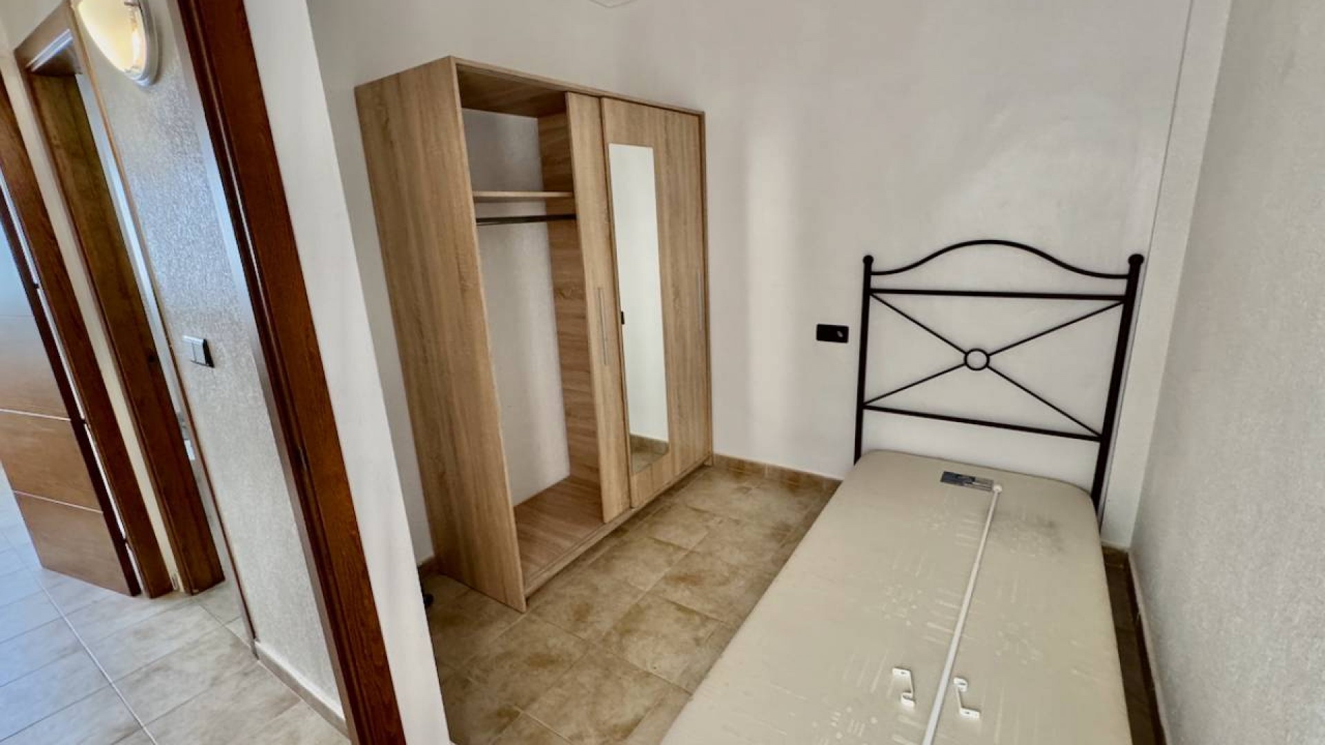 Revente - Maison de ville -
Guardamar del Segura