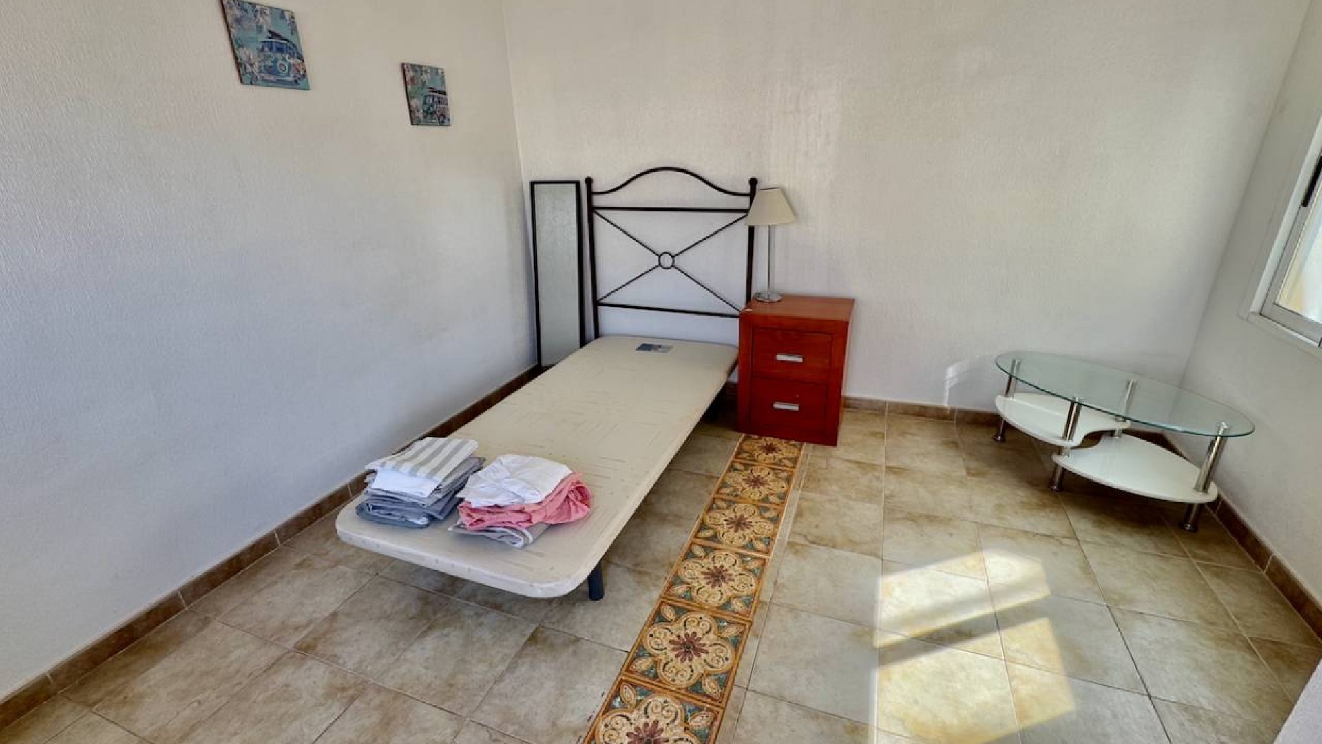 Revente - Maison de ville -
Guardamar del Segura