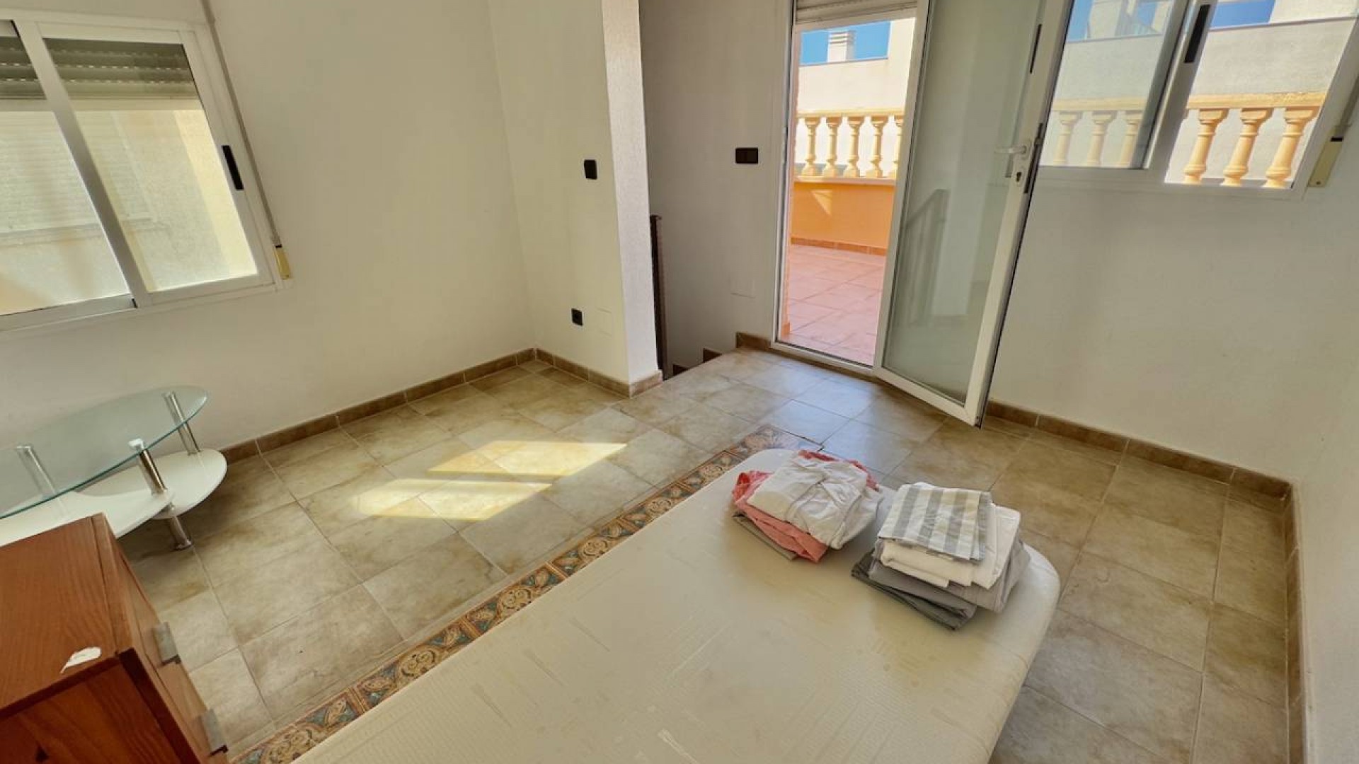 Revente - Maison de ville -
Guardamar del Segura