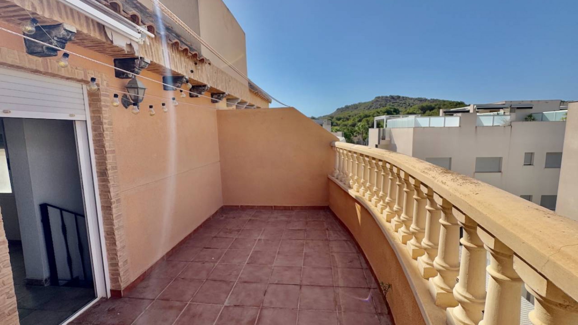 Revente - Maison de ville -
Guardamar del Segura