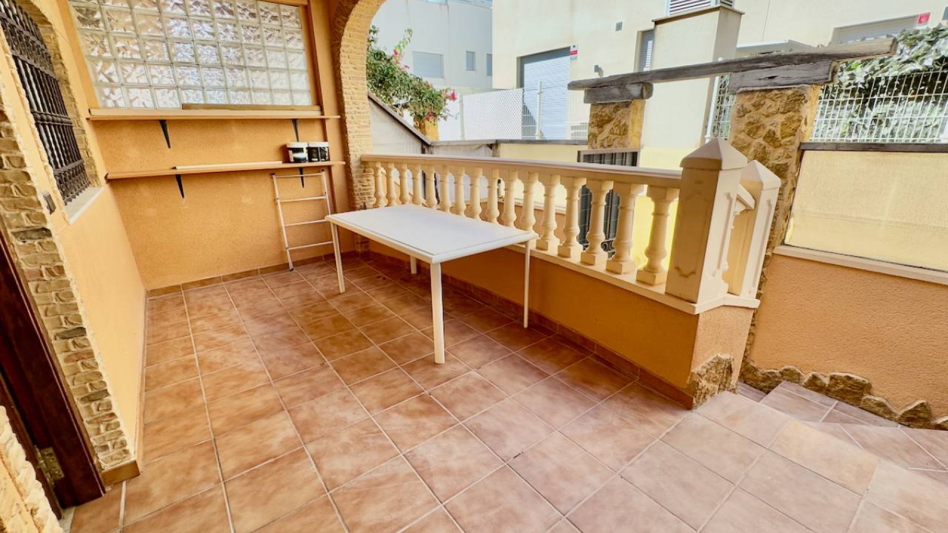 Revente - Maison de ville -
Guardamar del Segura