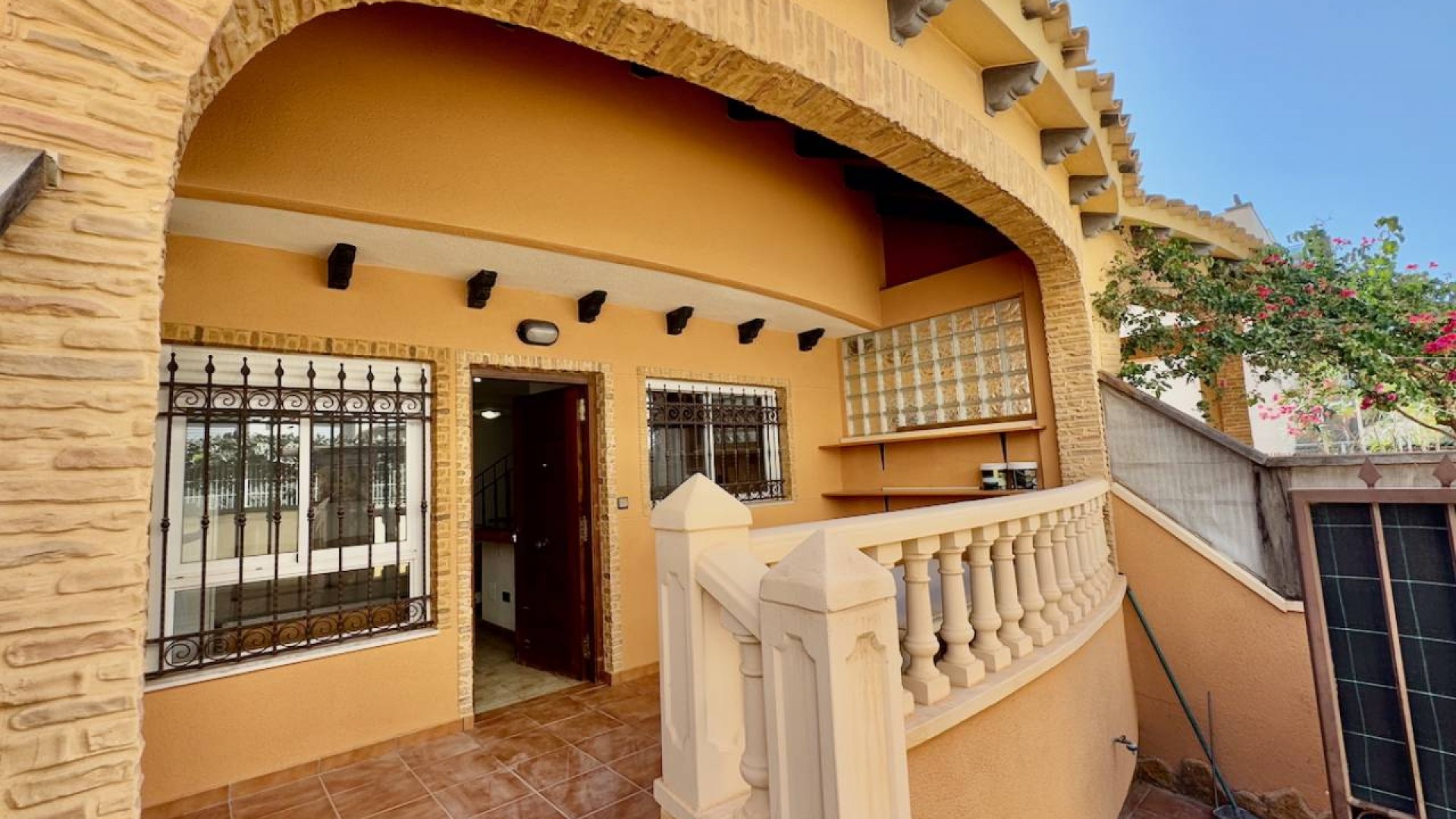 Revente - Maison de ville -
Guardamar del Segura