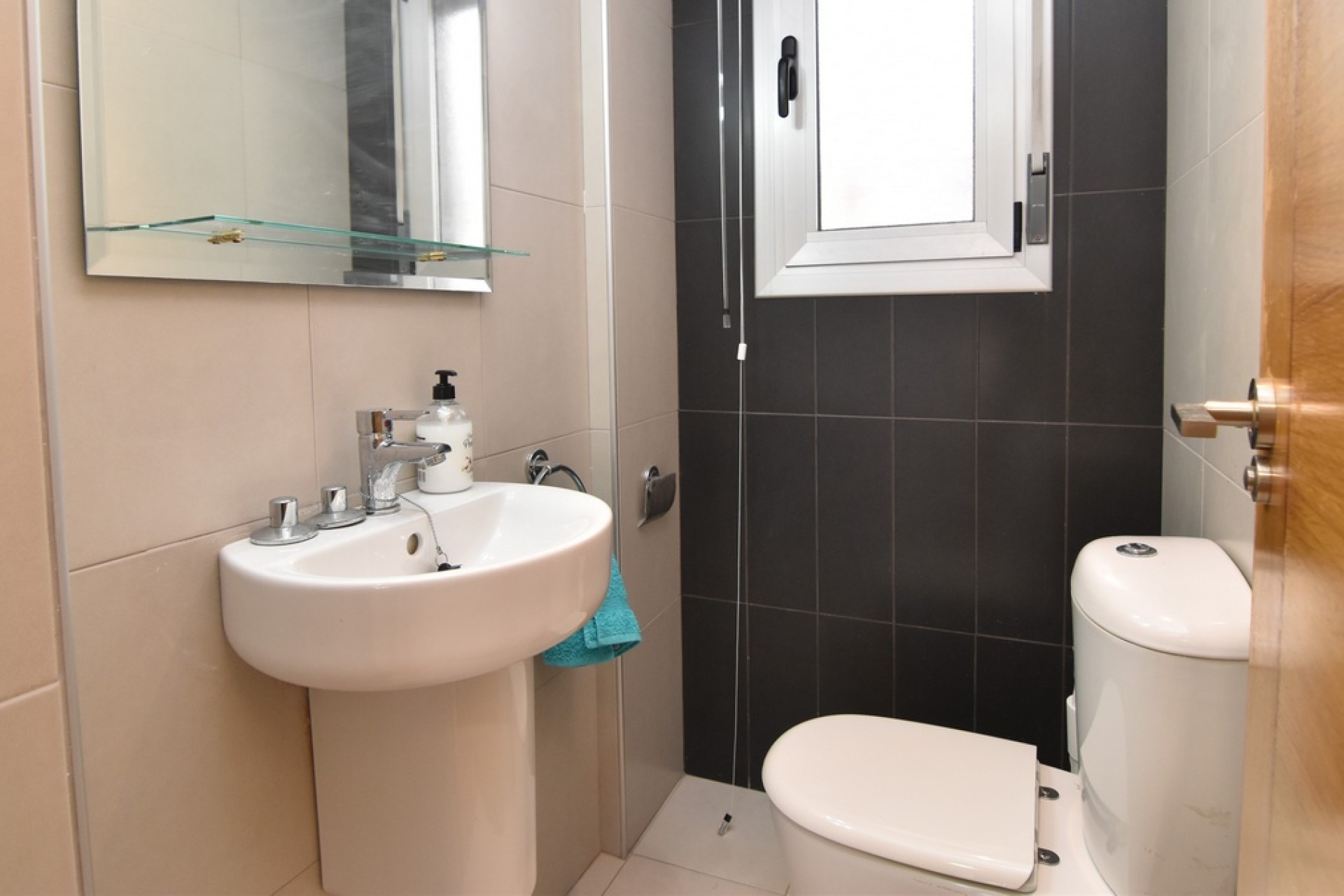 Revente - Maison de ville -
Guardamar del Segura