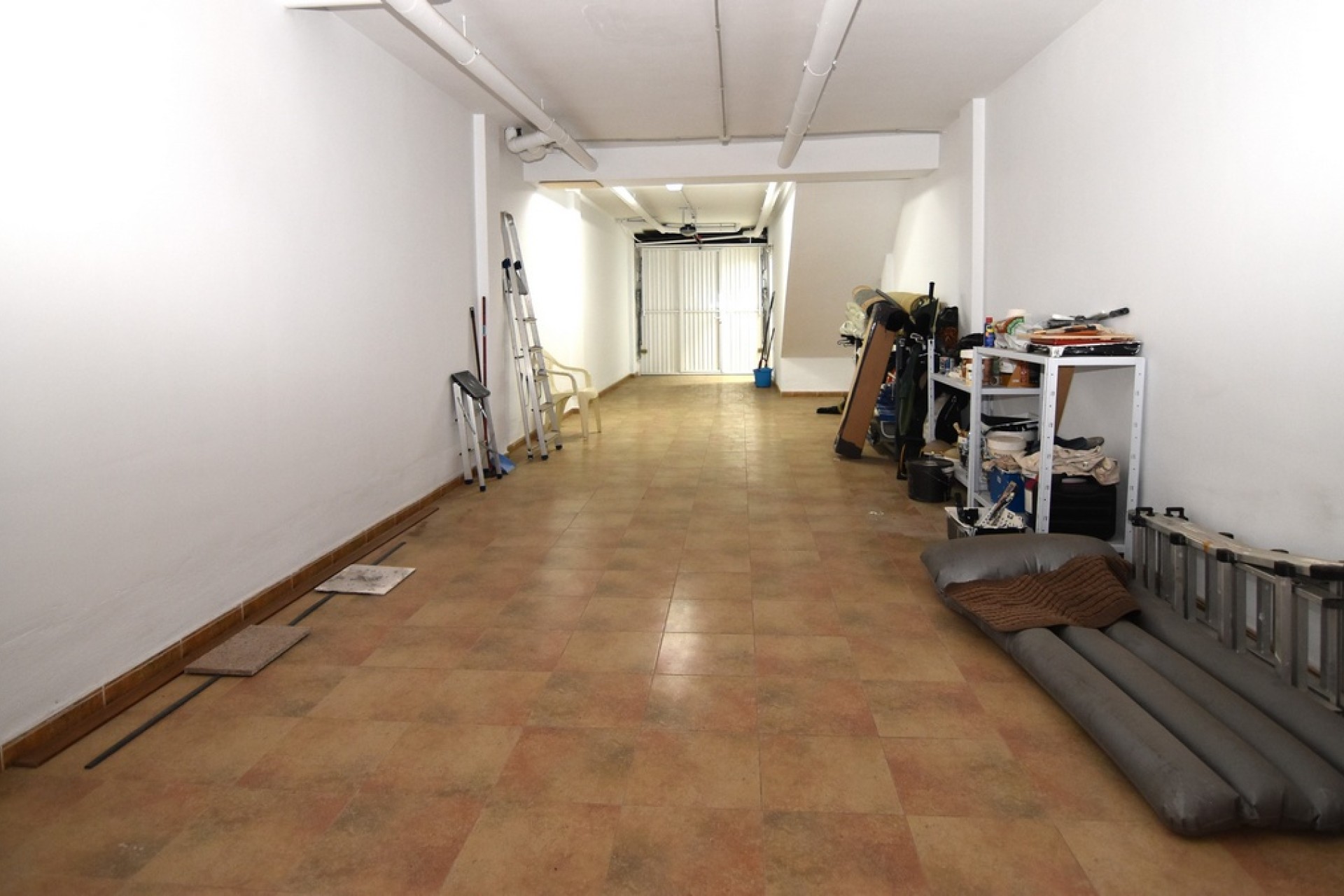 Revente - Maison de ville -
Guardamar del Segura