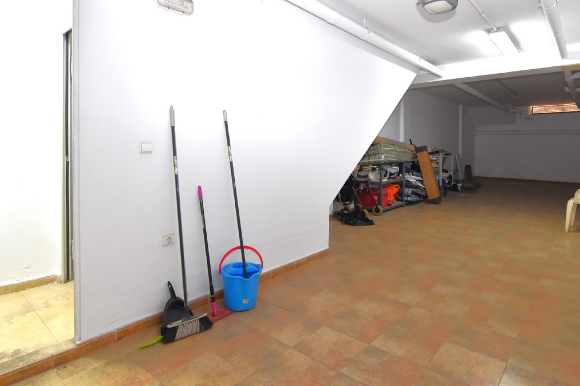 Revente - Maison de ville -
Guardamar del Segura