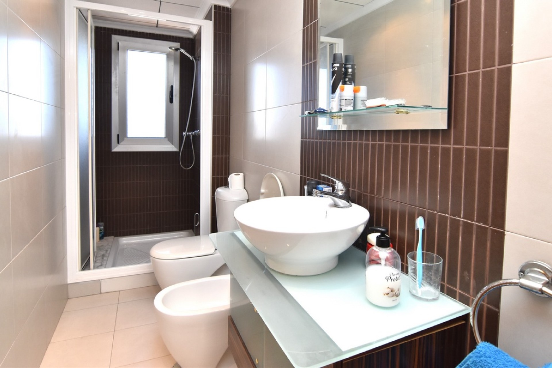 Revente - Maison de ville -
Guardamar del Segura