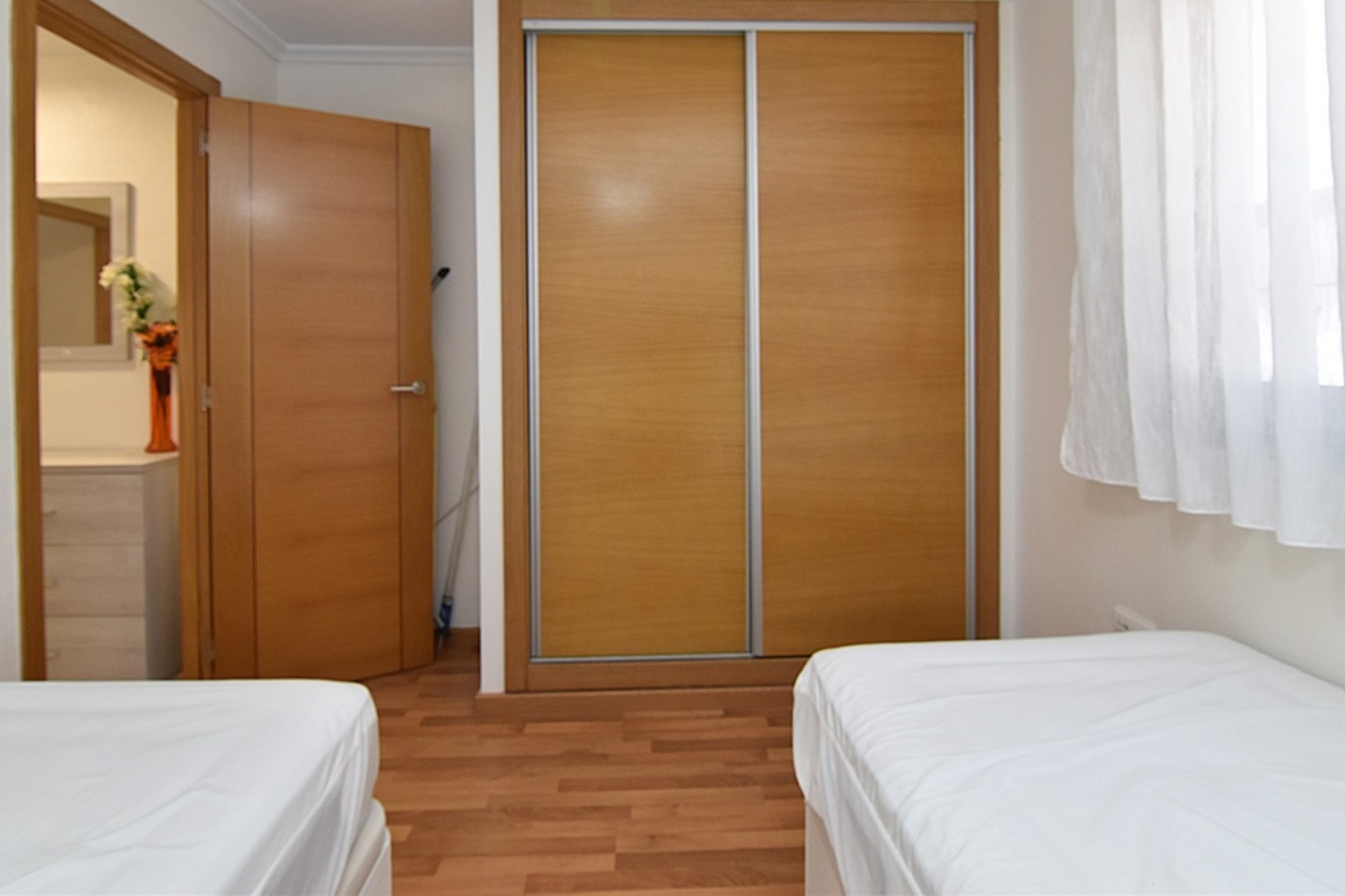 Revente - Maison de ville -
Guardamar del Segura