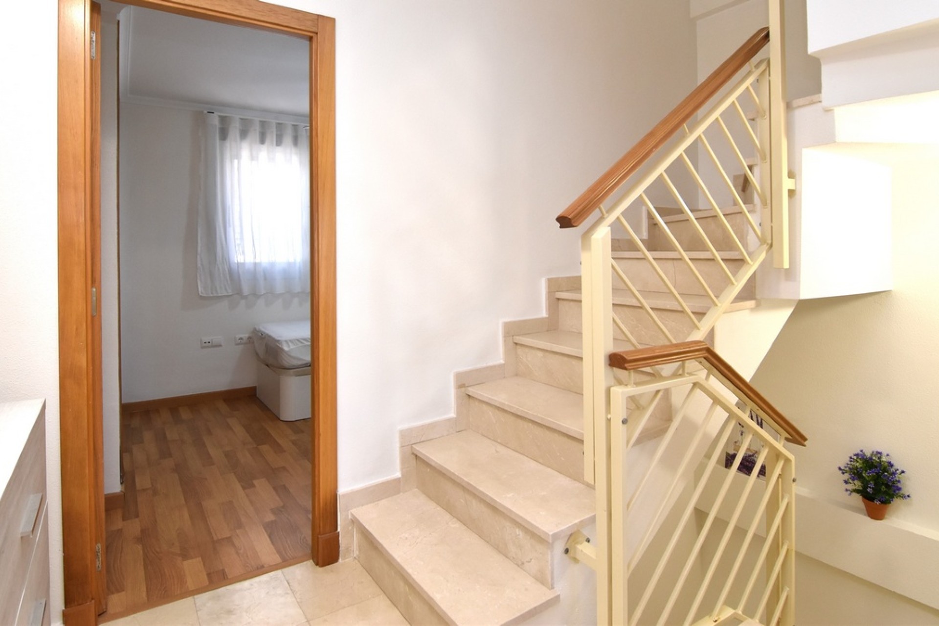 Revente - Maison de ville -
Guardamar del Segura