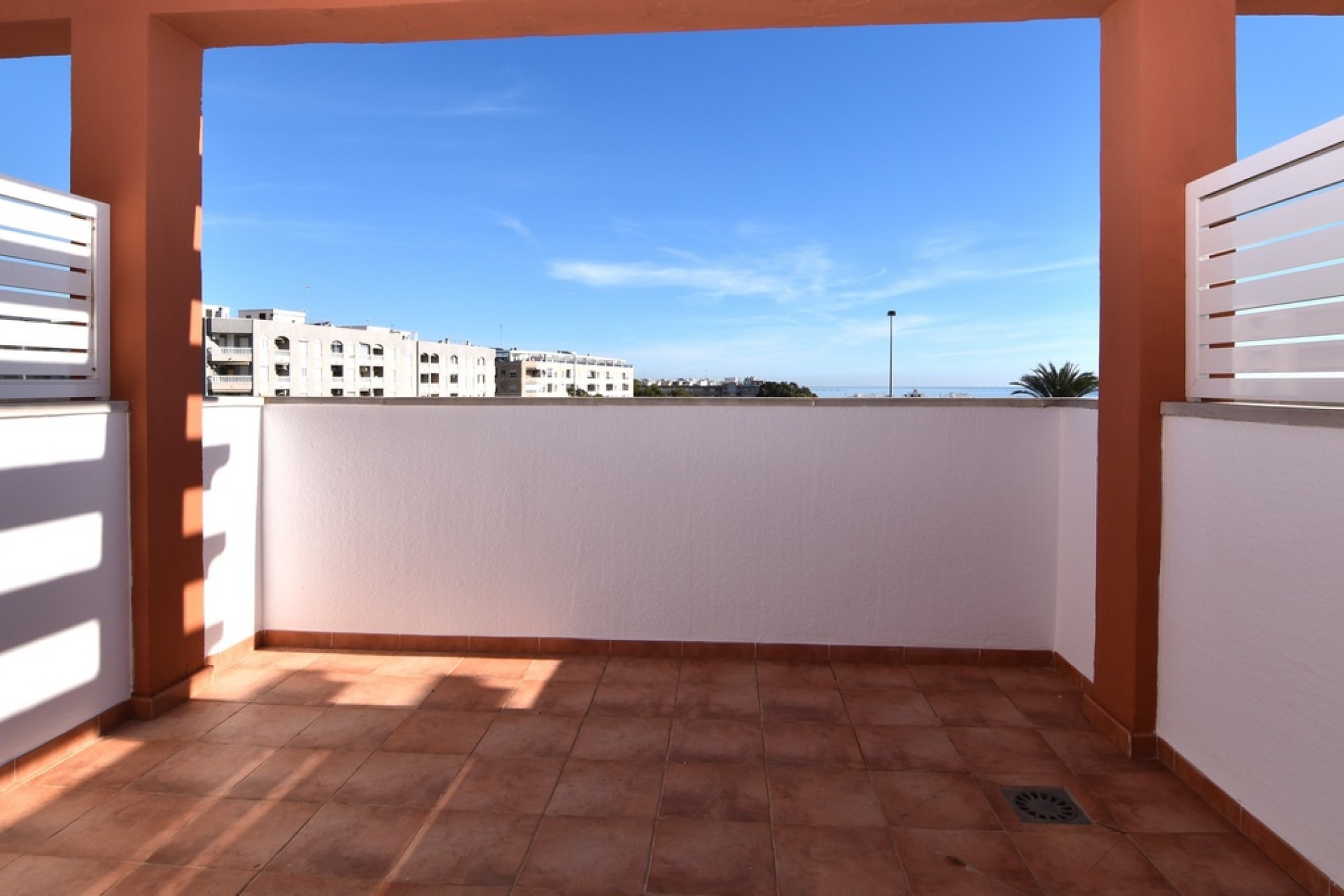 Revente - Maison de ville -
Guardamar del Segura