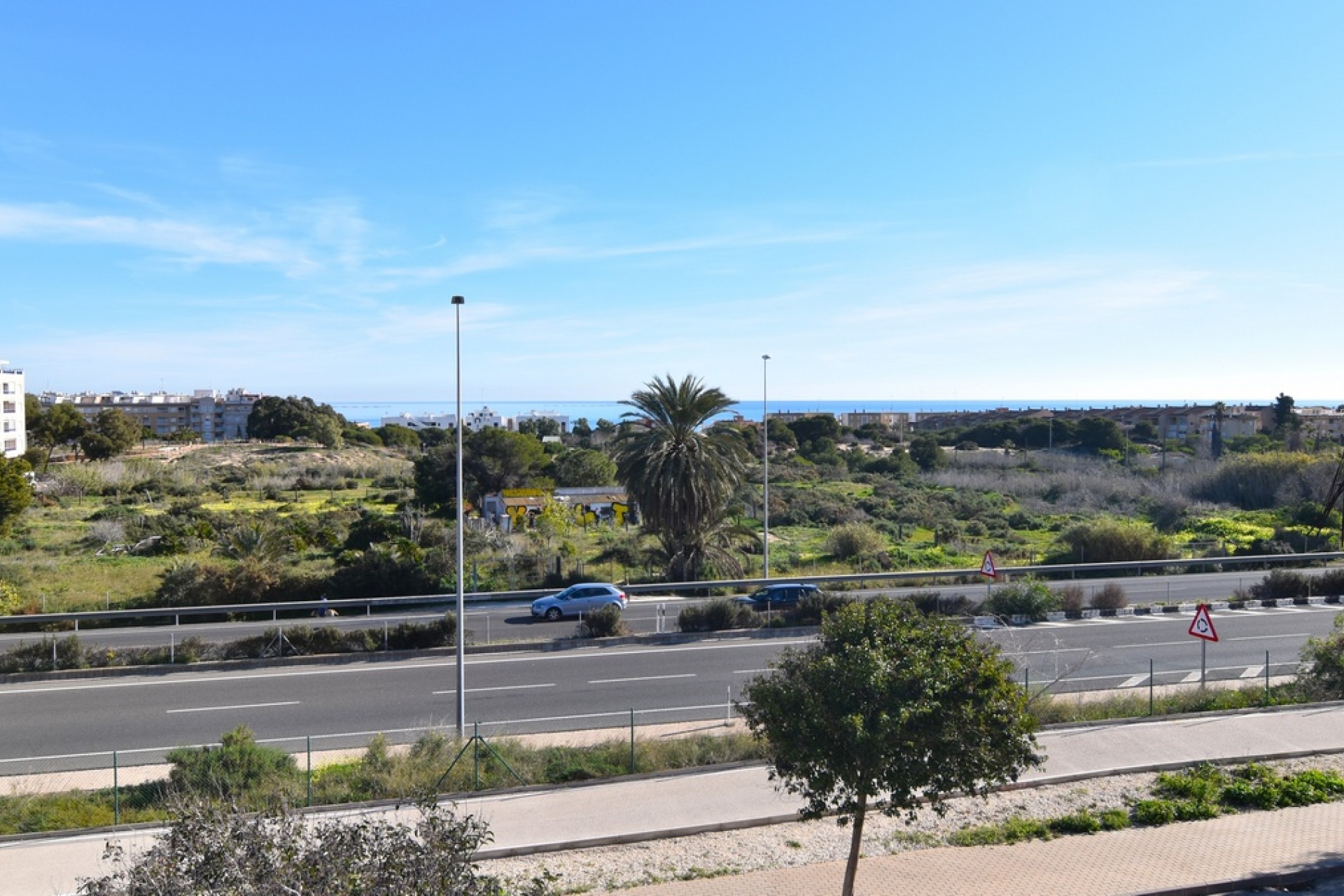 Revente - Maison de ville -
Guardamar del Segura