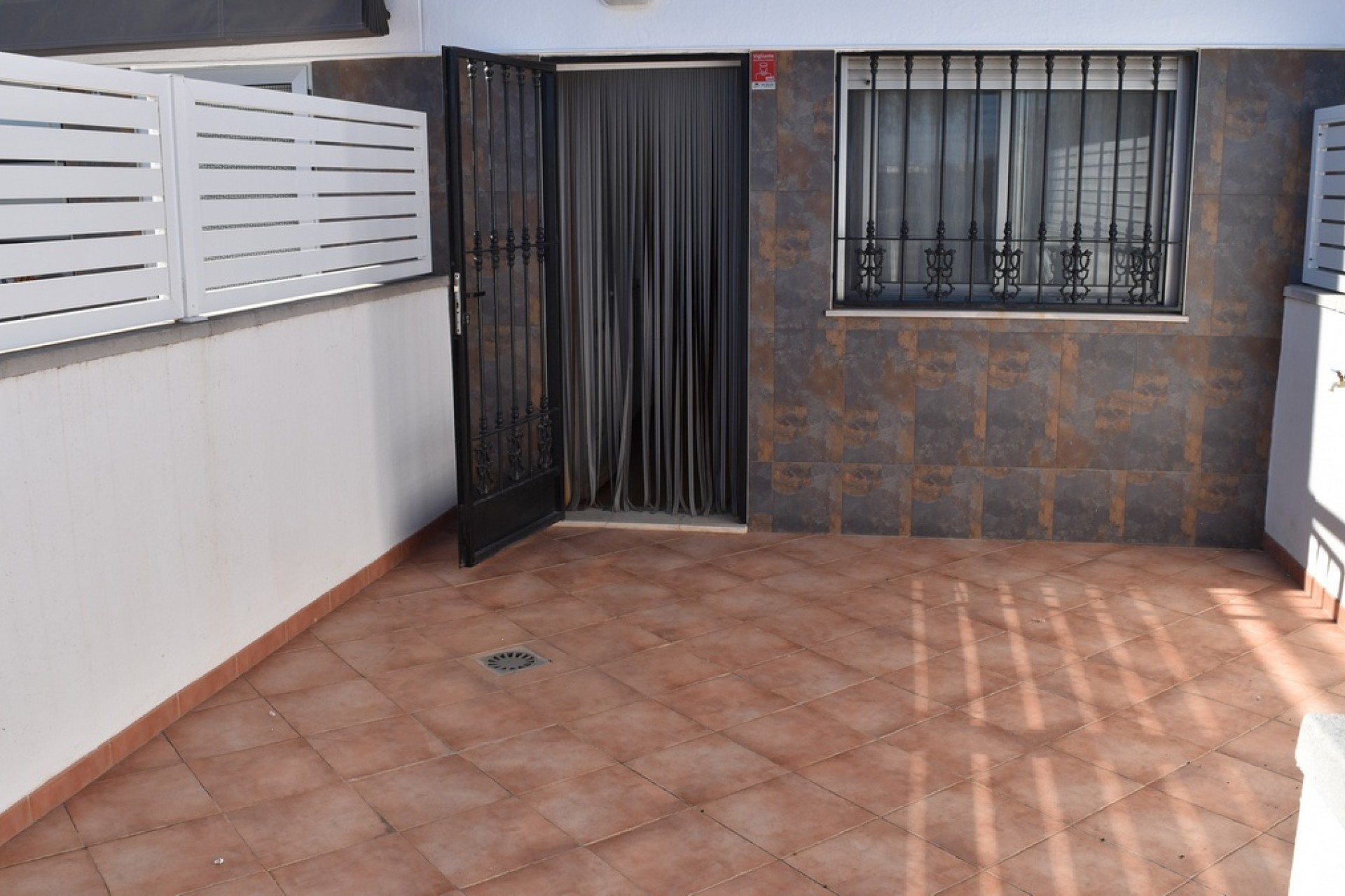 Revente - Maison de ville -
Guardamar del Segura