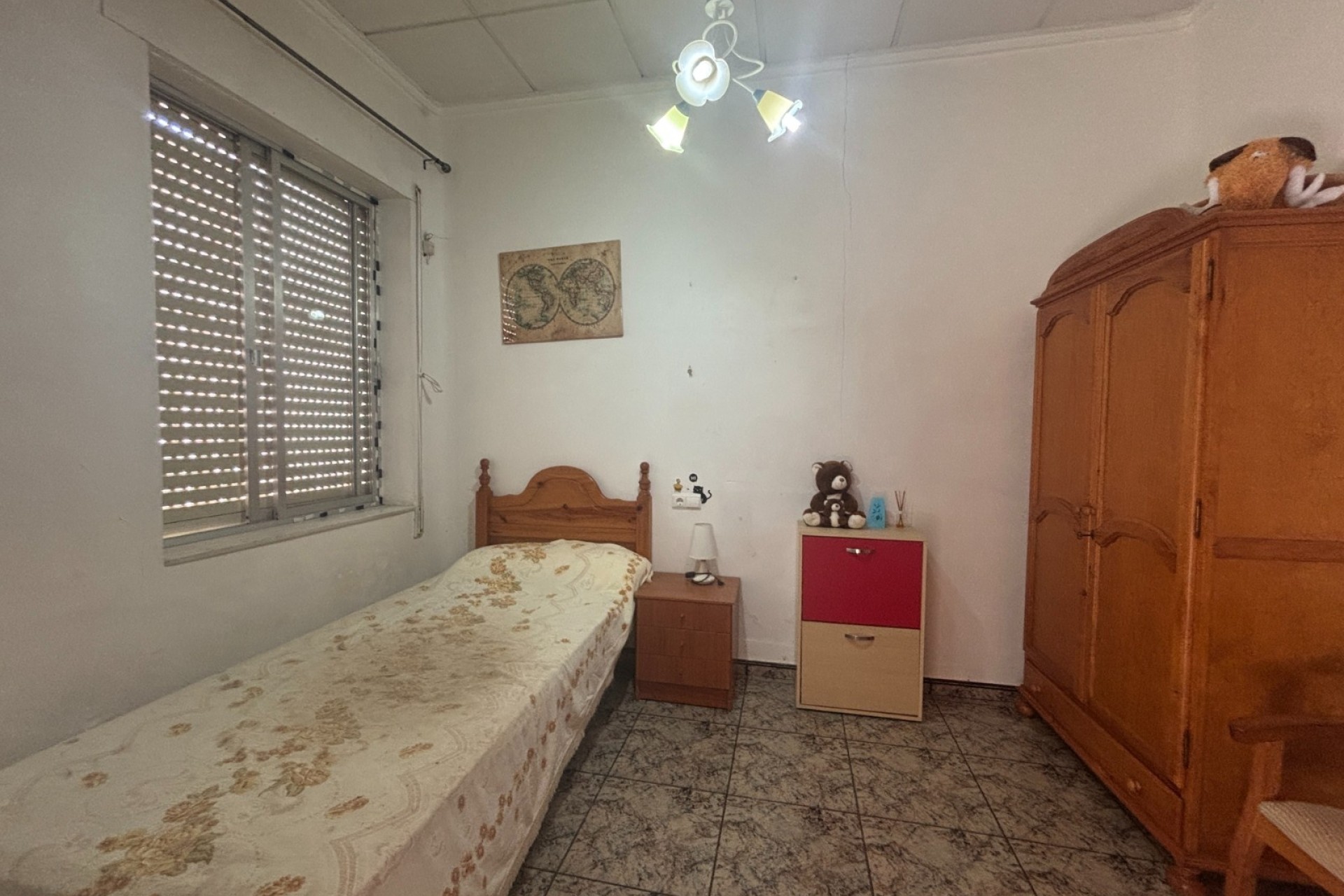 Revente - Maison de ville -
Guardamar del Segura