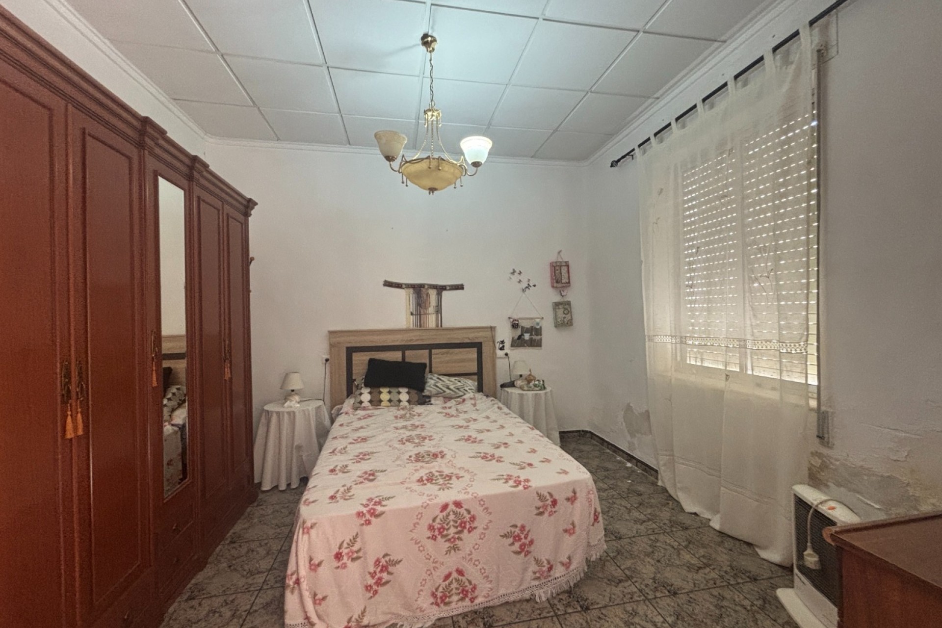 Revente - Maison de ville -
Guardamar del Segura