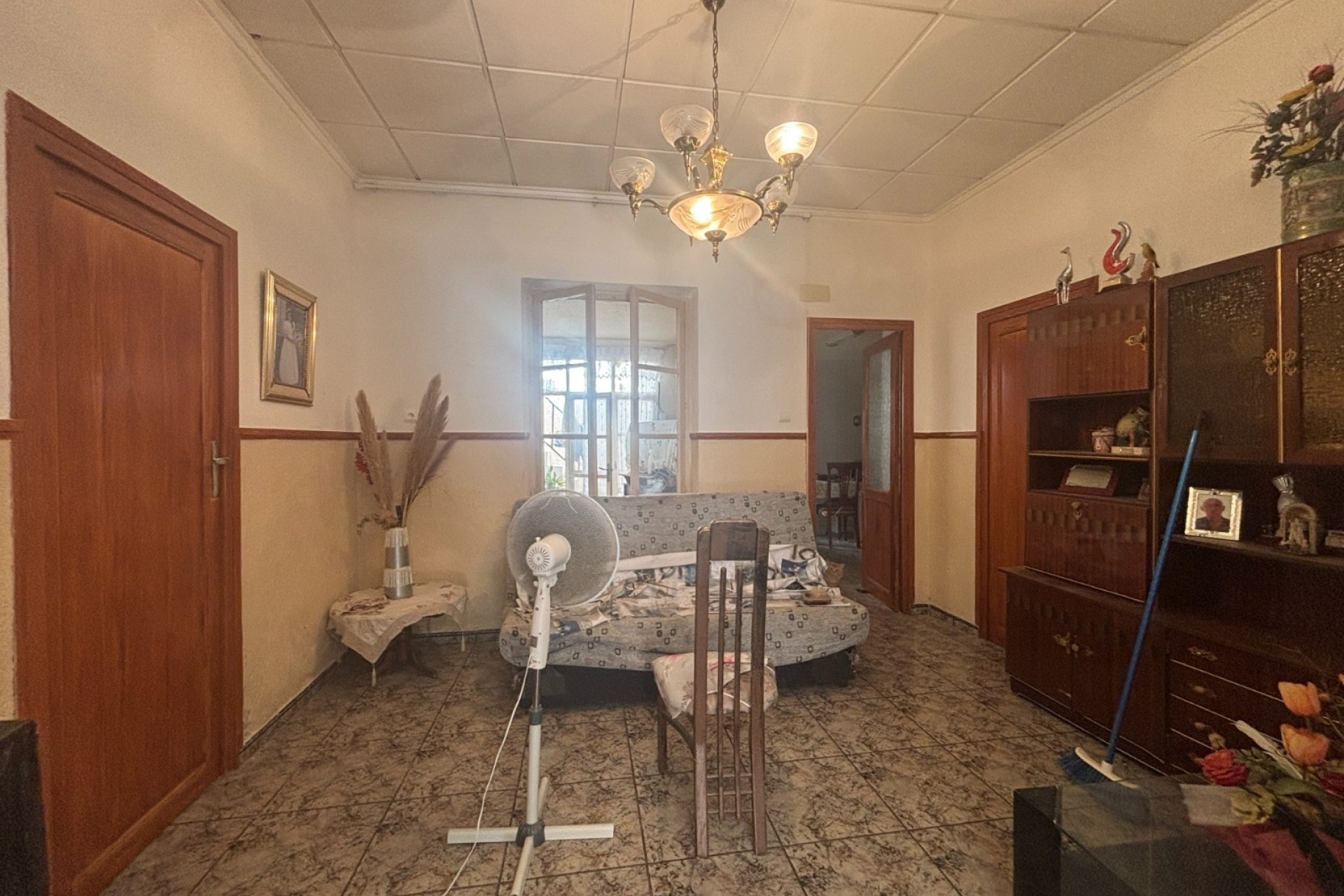 Revente - Maison de ville -
Guardamar del Segura
