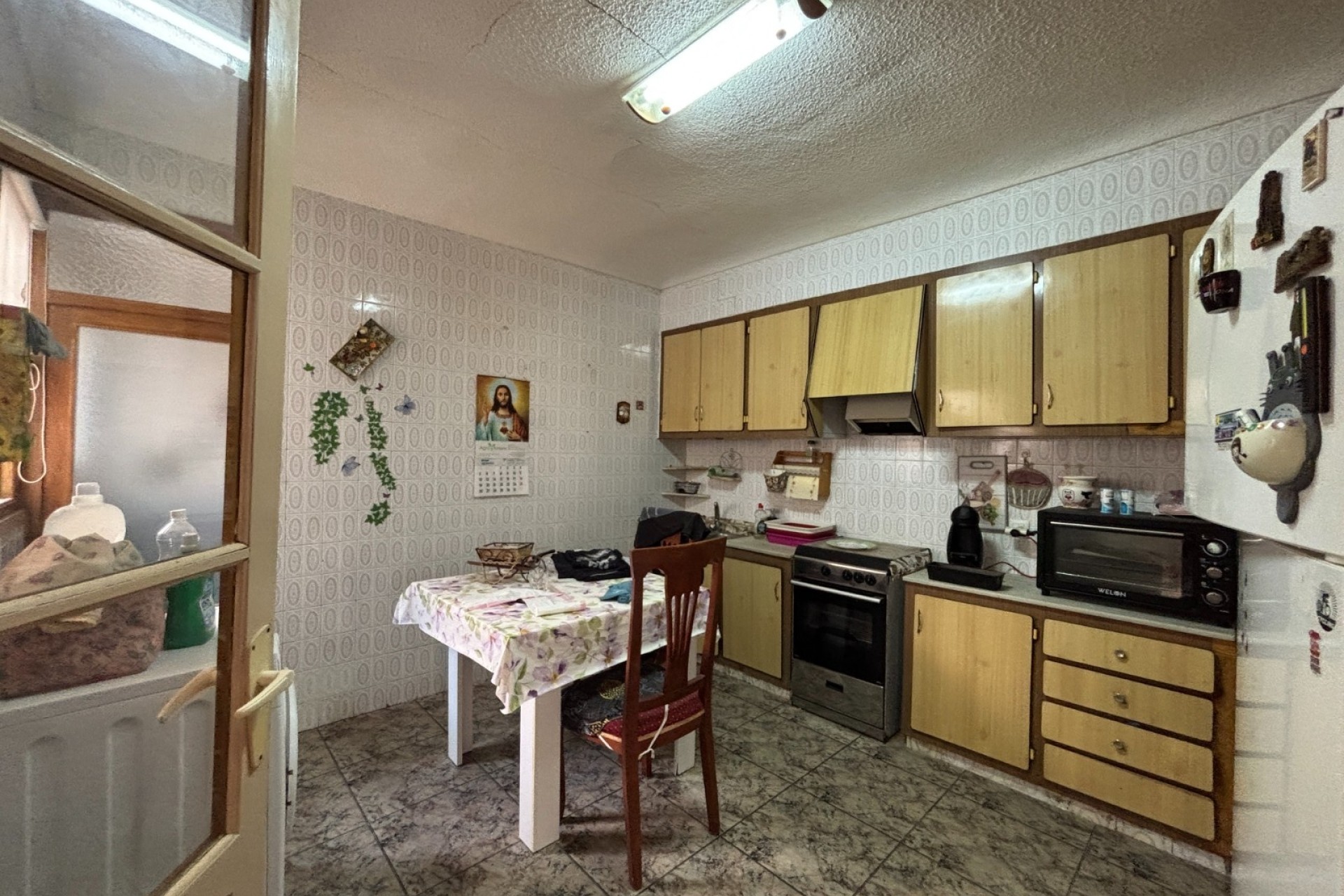 Revente - Maison de ville -
Guardamar del Segura