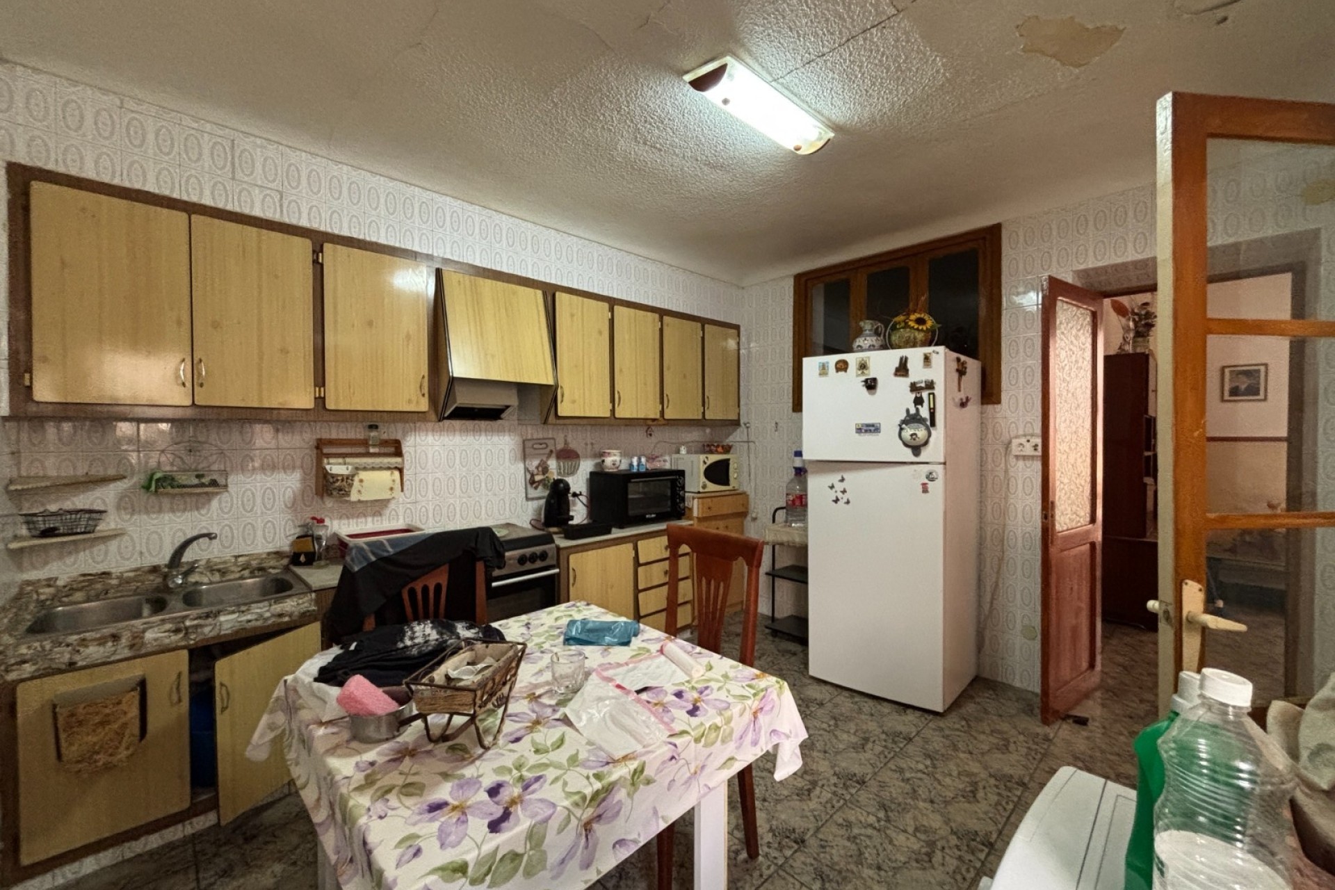 Revente - Maison de ville -
Guardamar del Segura
