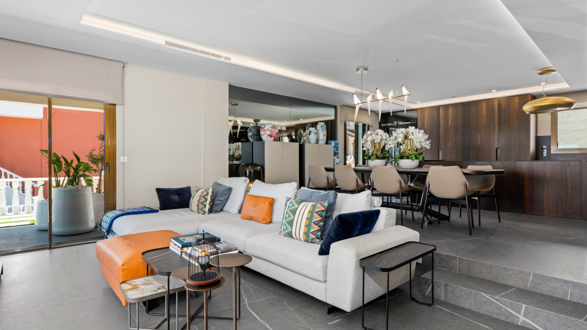 Revente - Maison de ville -
Guardamar del Segura