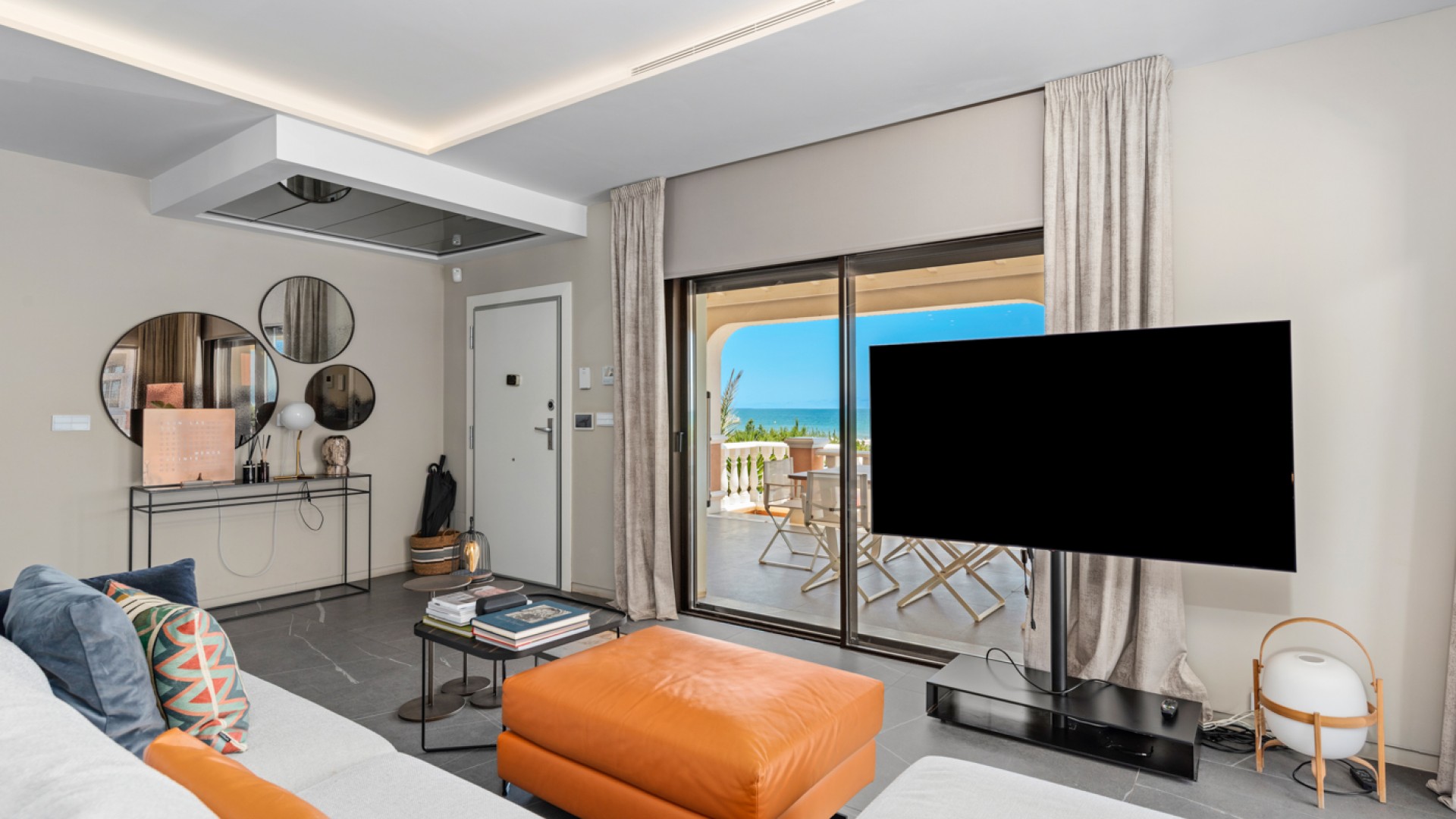 Revente - Maison de ville -
Guardamar del Segura