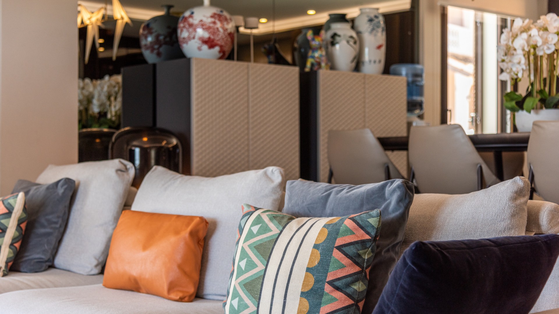 Revente - Maison de ville -
Guardamar del Segura