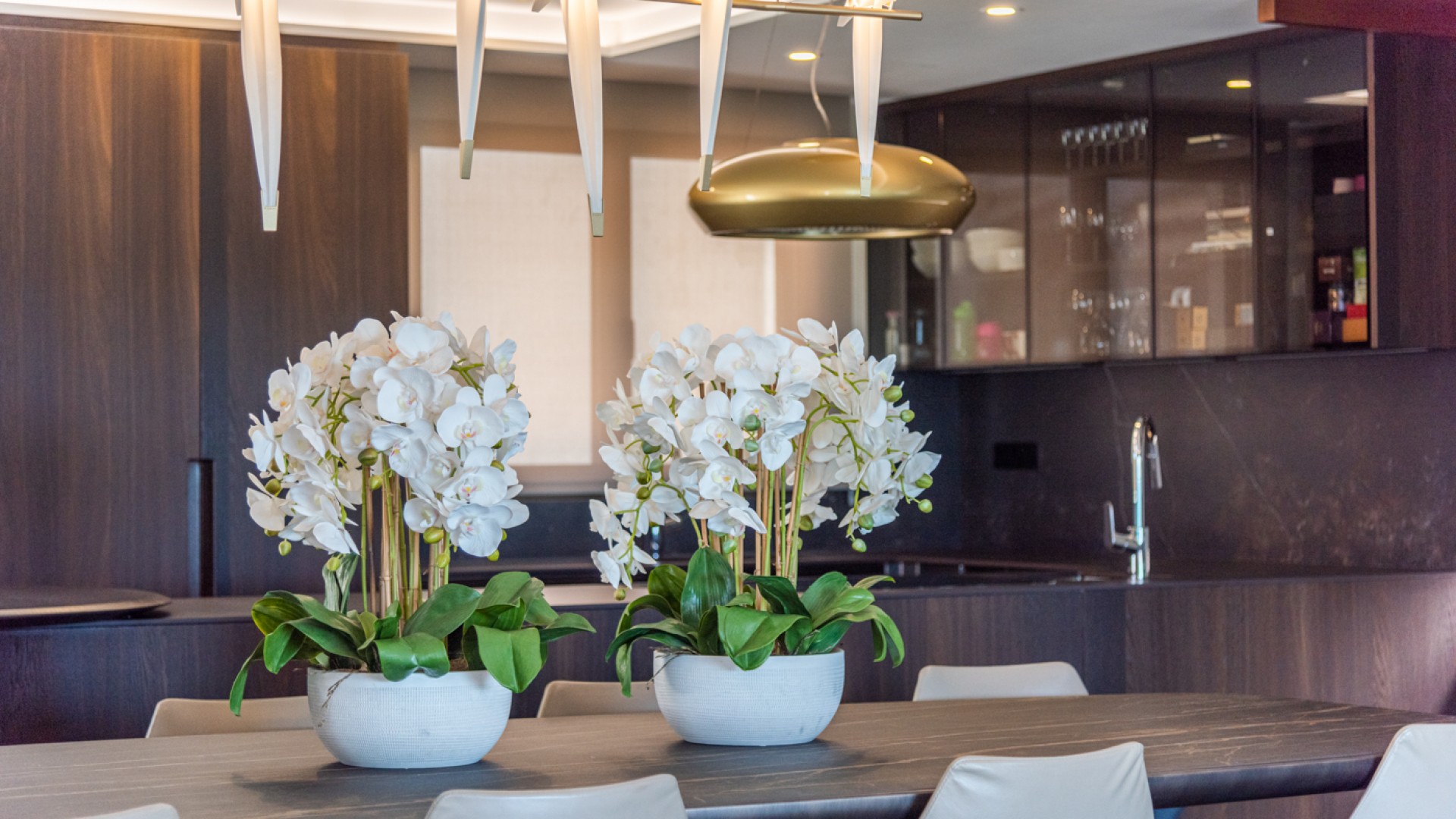 Revente - Maison de ville -
Guardamar del Segura